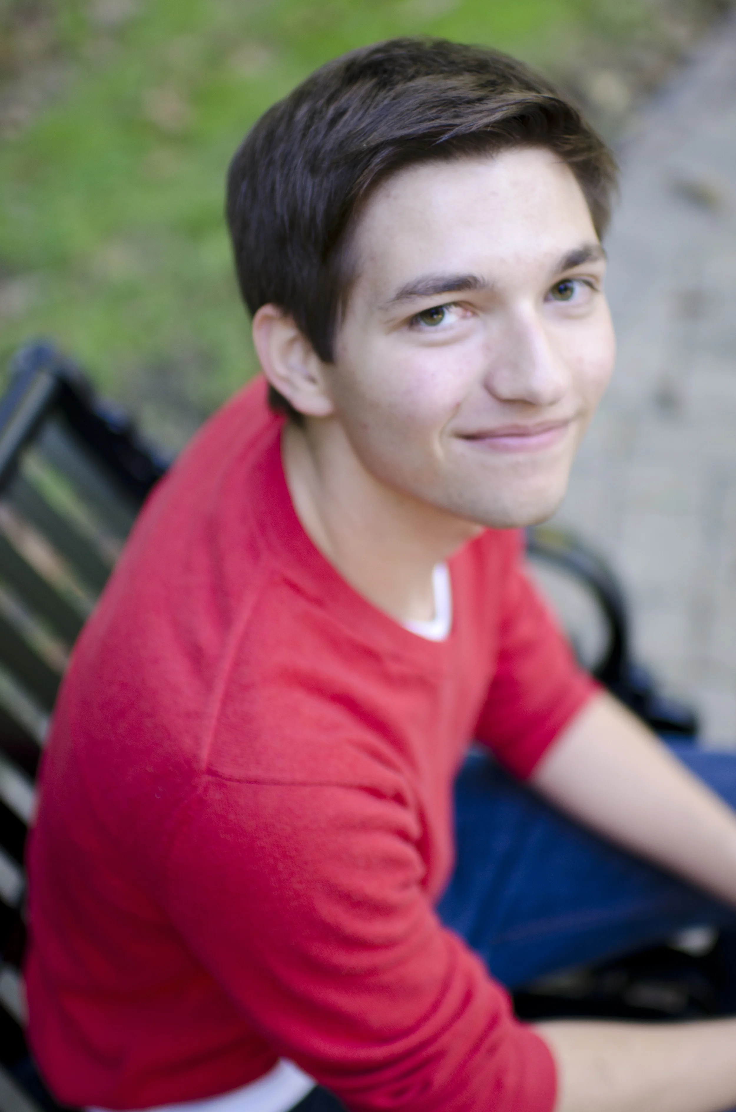 Izaak_137.jpg