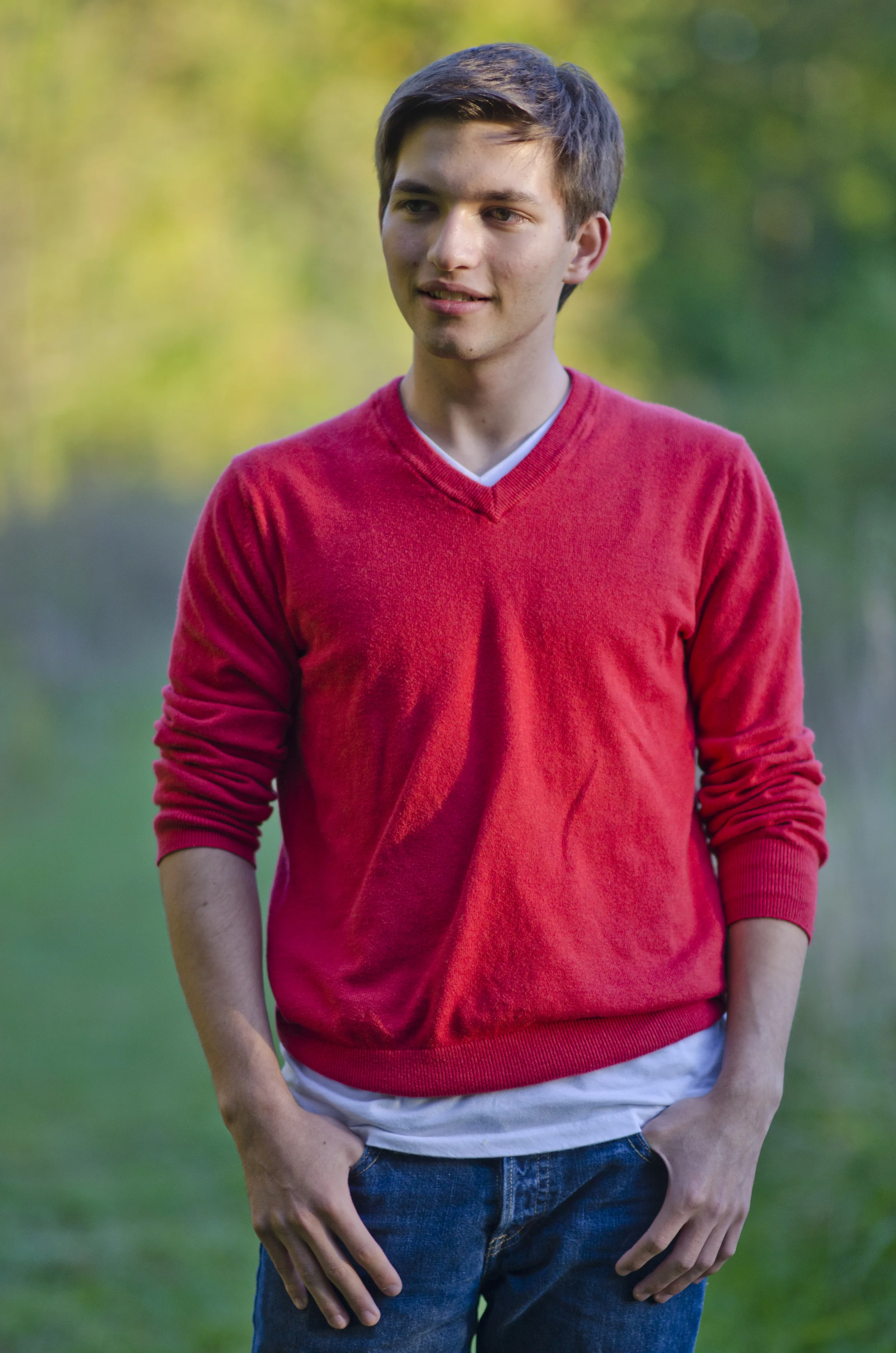 Izaak_014.jpg
