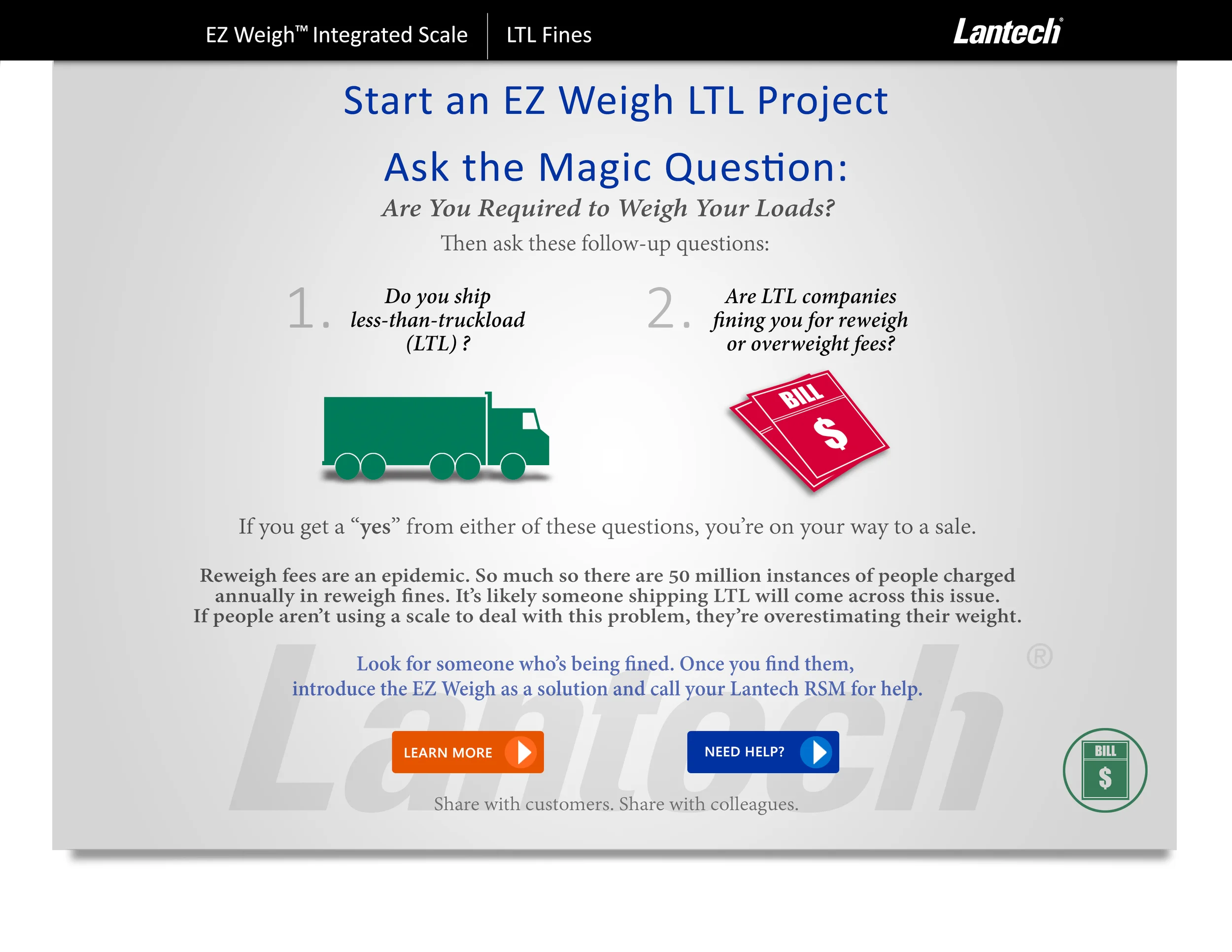 Version_4 EZ WEIGH Email.jpg