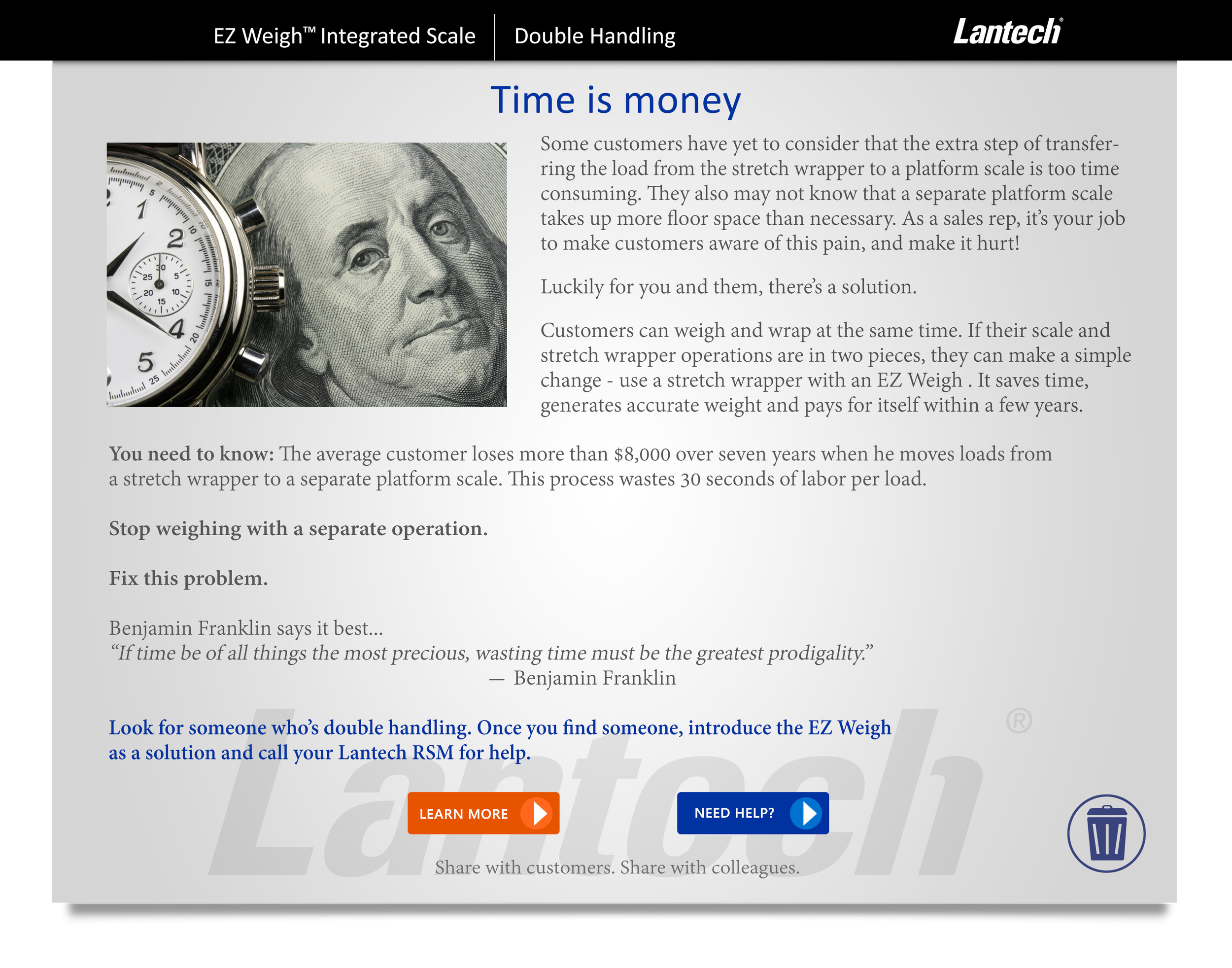 Version_8 EZ WEIGH Email.jpg