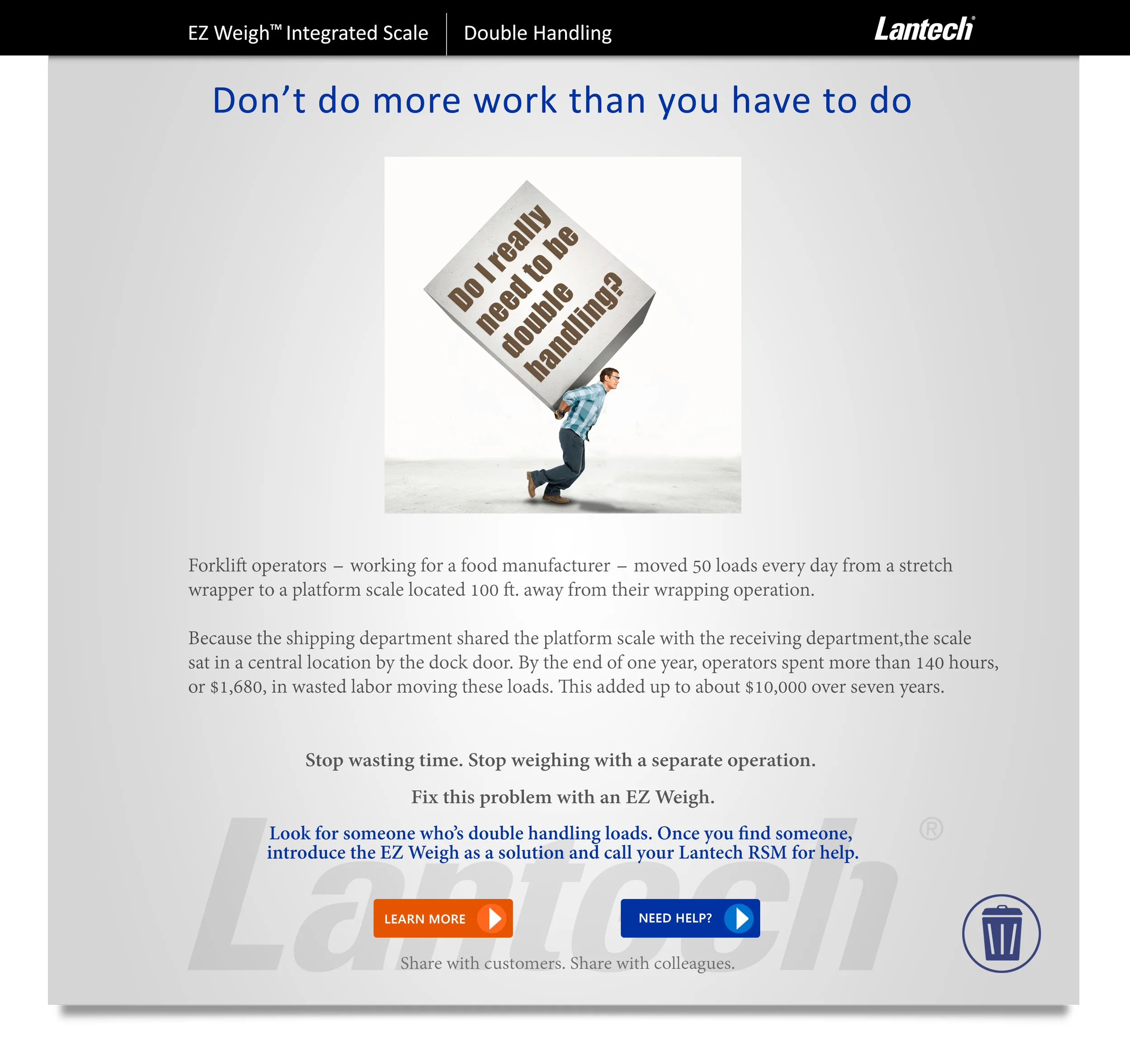 Version_11 EZ WEIGH Email_dont do more work.jpg