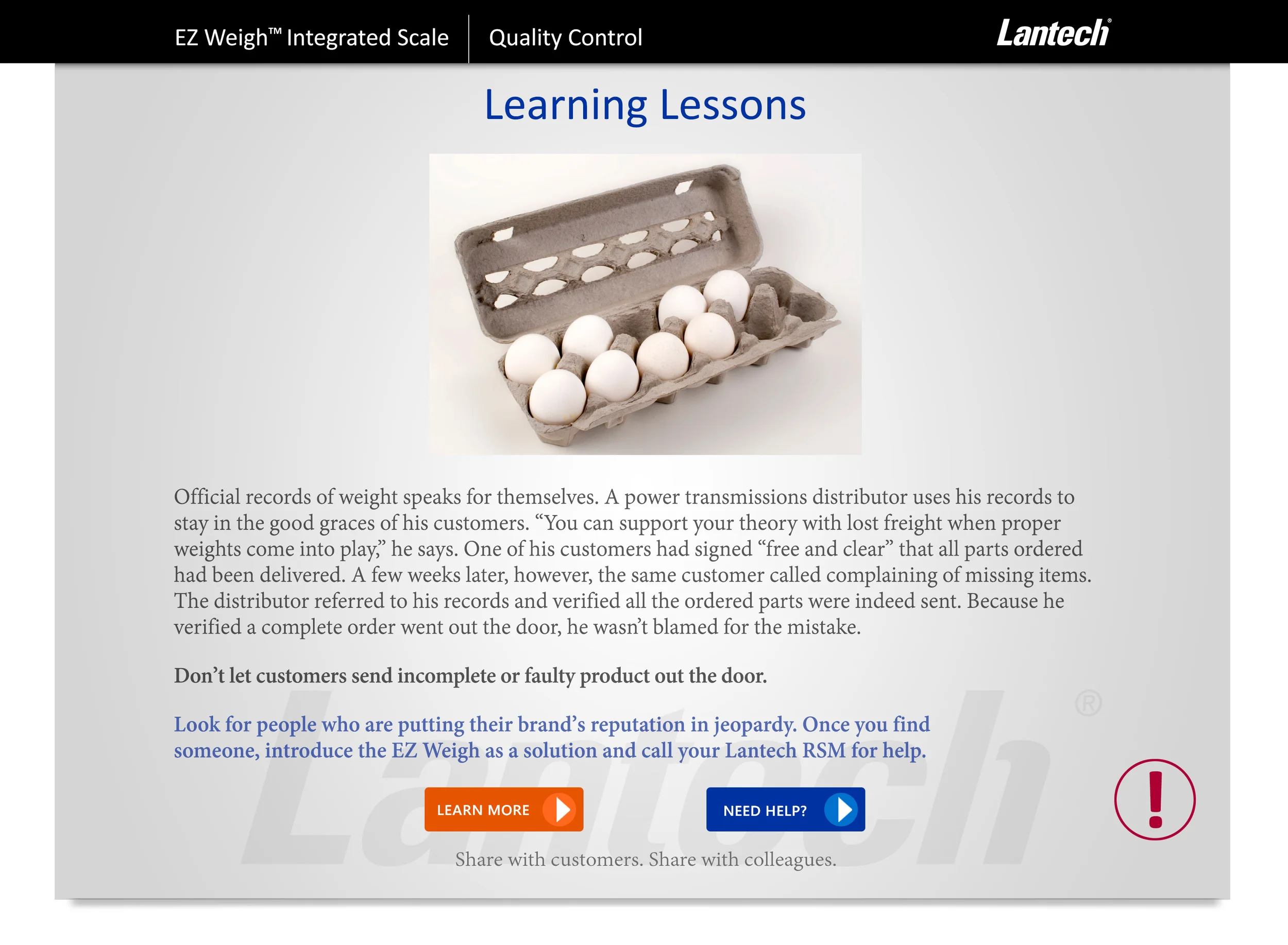 Version_14EZWEIGHEmail.jpg