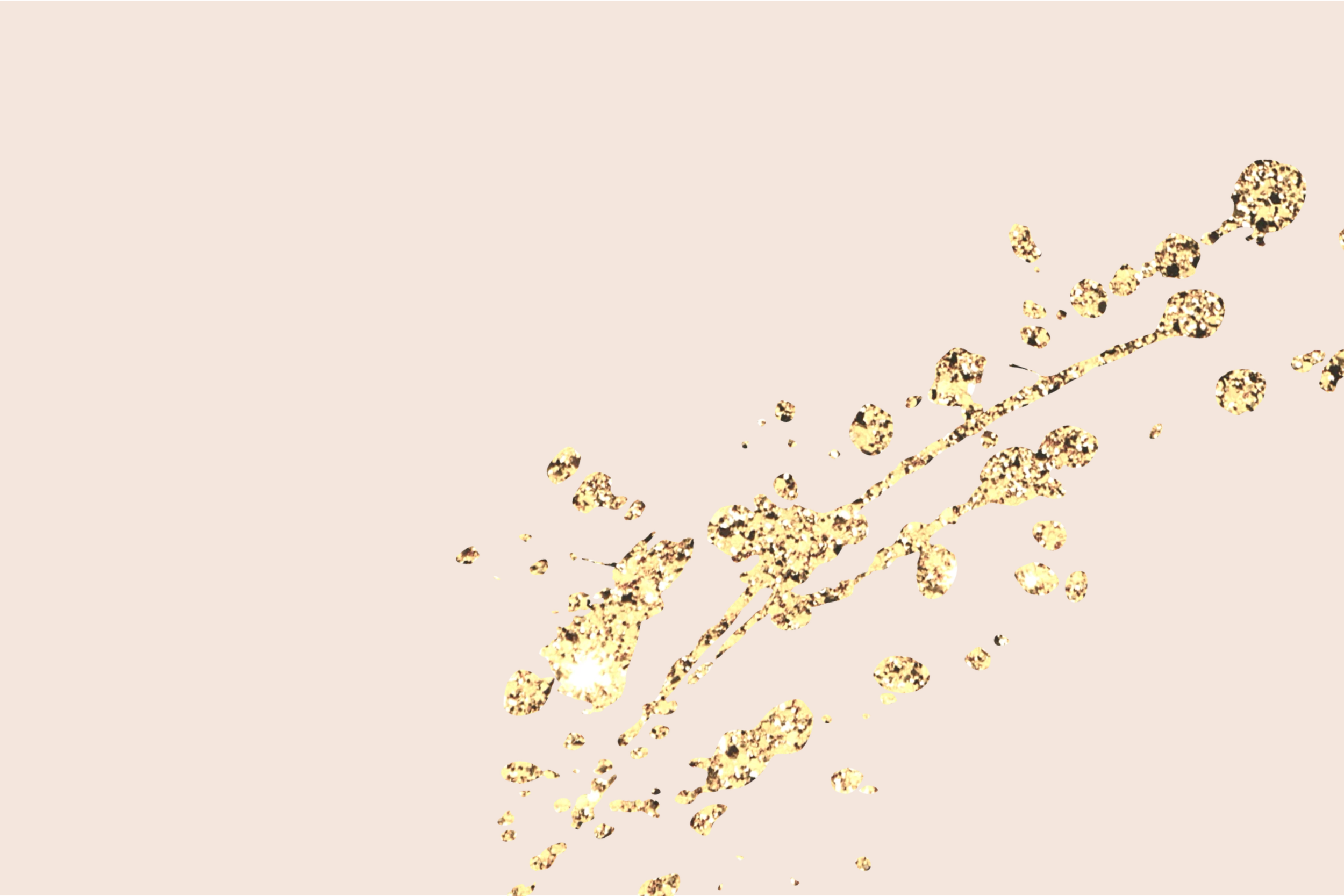 20F1D781-6A0A-48FC-BAE5-942752FC34D1.png