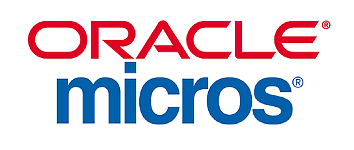  MICROS © Casino Solutions Highly Flexible, Scalable, Fully Integrated
