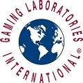 Gaming Labs International is a nationally known independent testing lab.