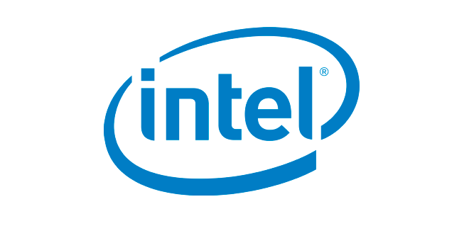 Intel_logo.png