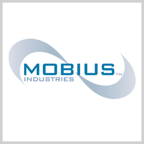 Mobius has a highly specialized temporary workforce that works across the nation in high tech sites.