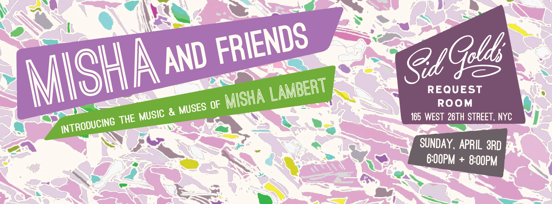 misha.png