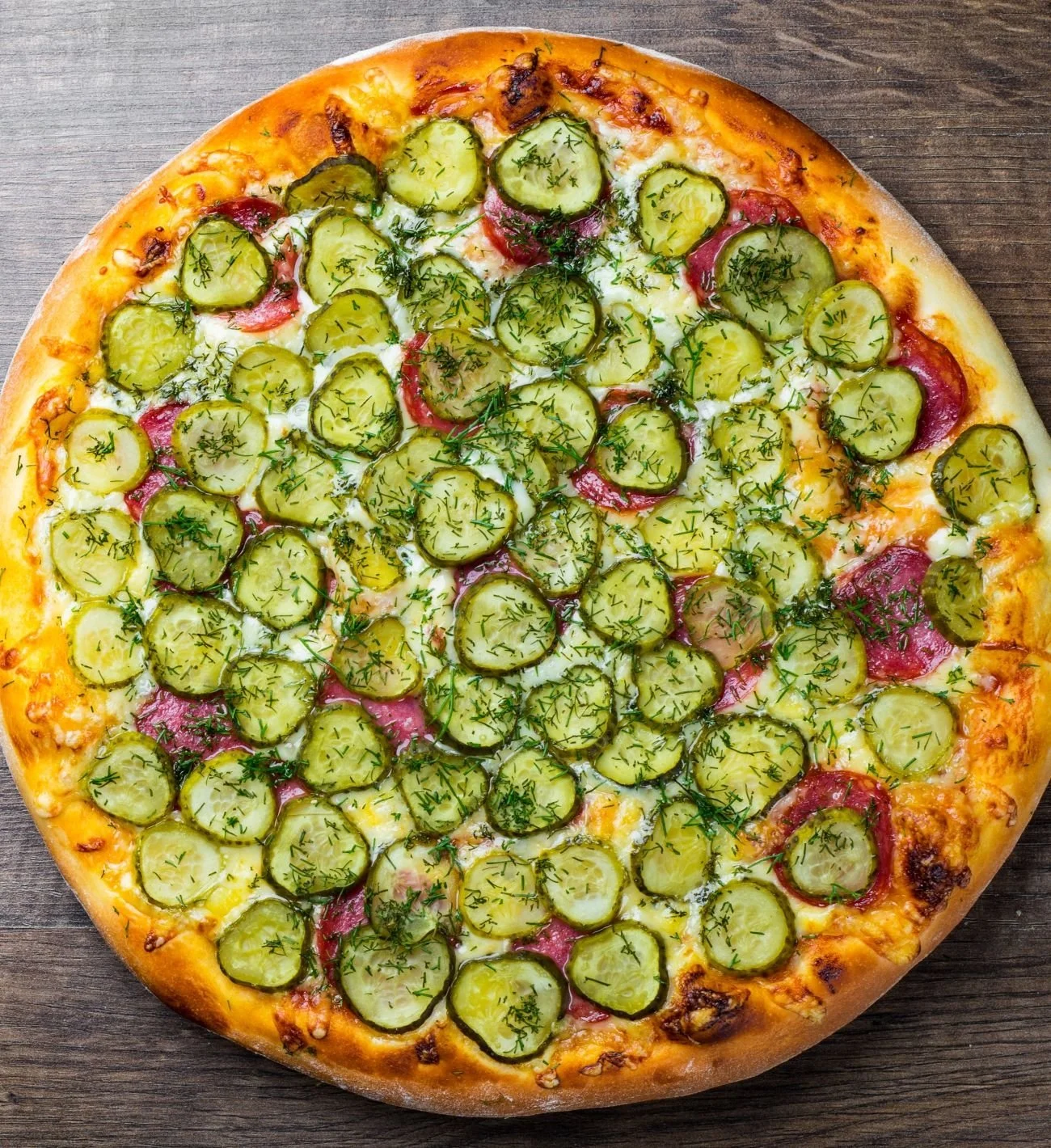Pickle-Pizza-Vertical-1.jpg