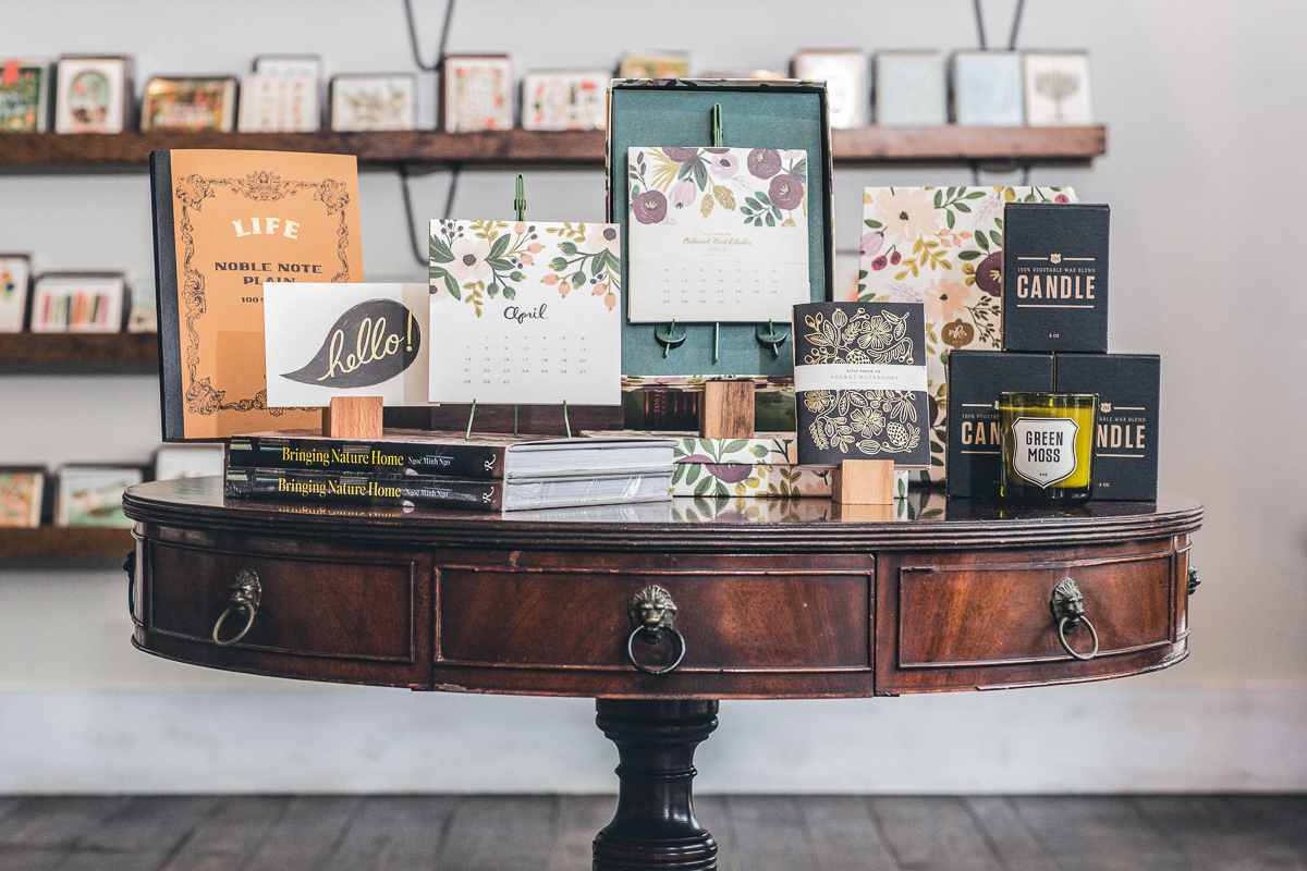 rifle-paper-co-studio-15.jpg