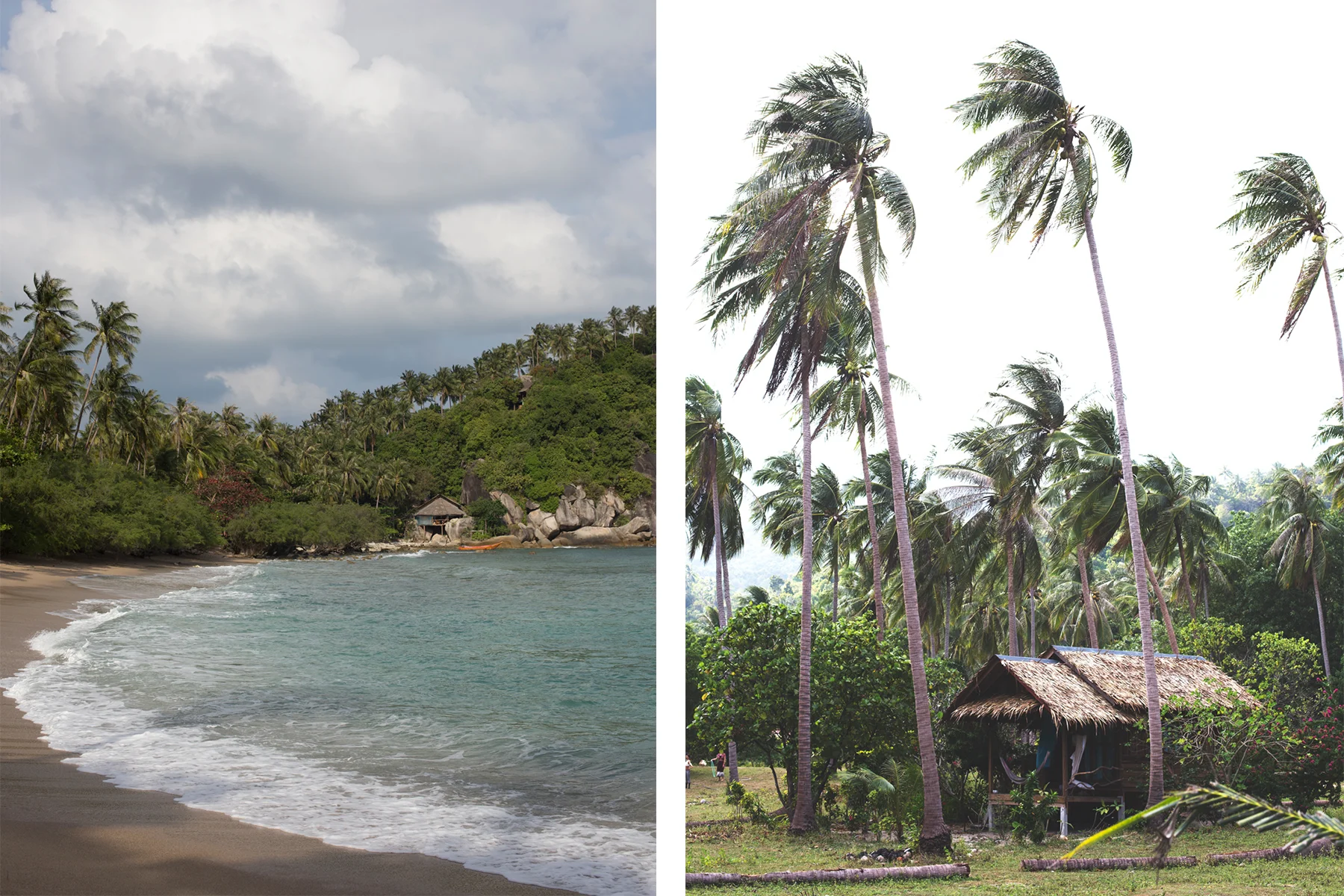 Koh Pangyan_1.jpg