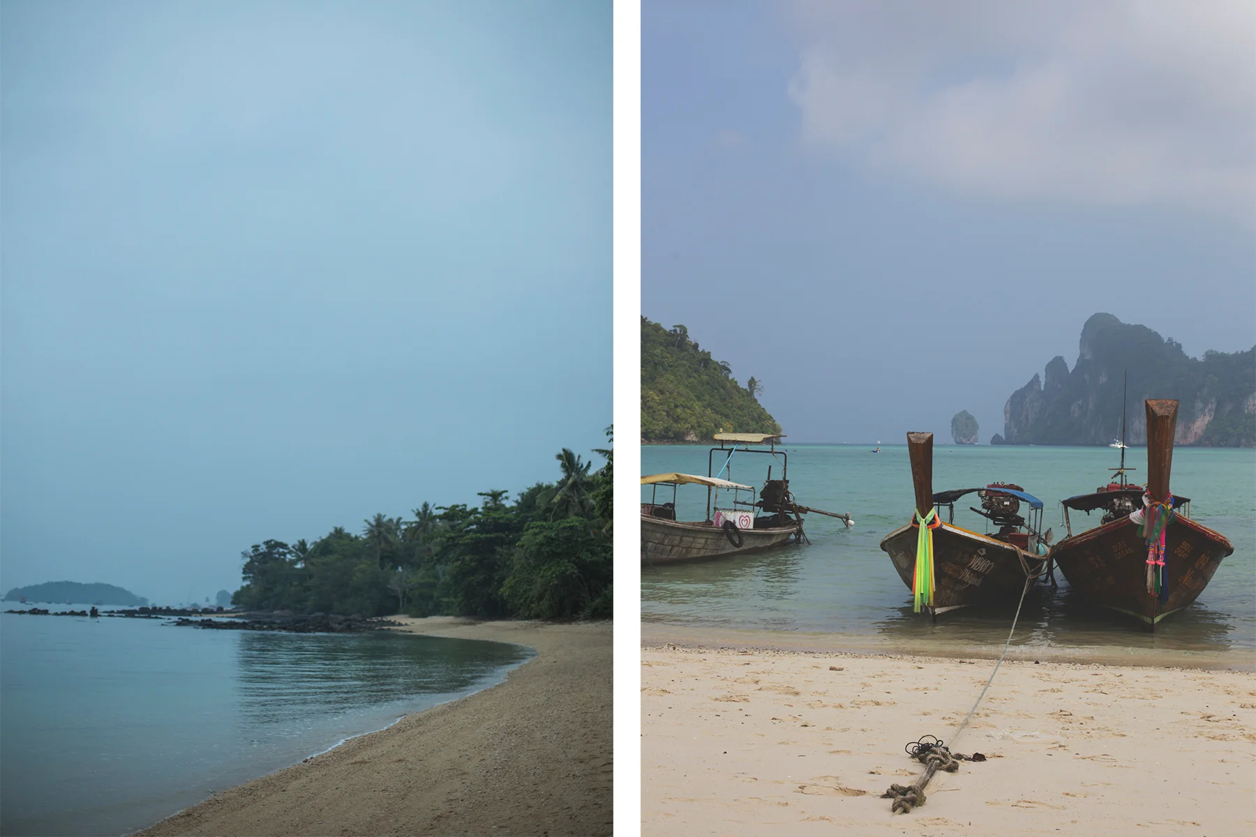 Thailand (13 of 99)phi phi.jpg