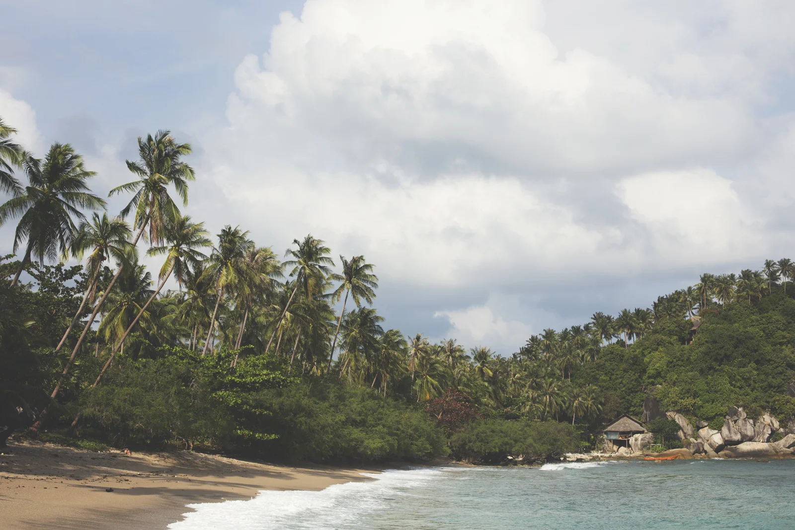 Thailand (91 of 99)Koh Pangyan.jpg