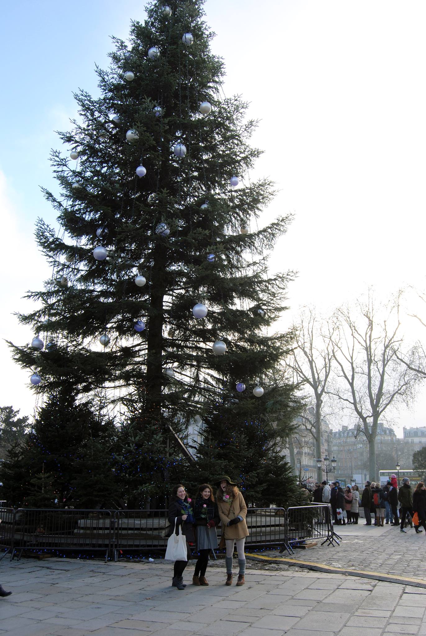 Paris, France