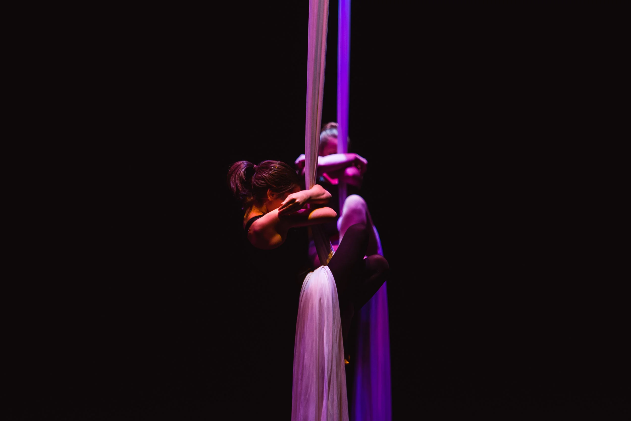 DSC_2181-Edit.jpg