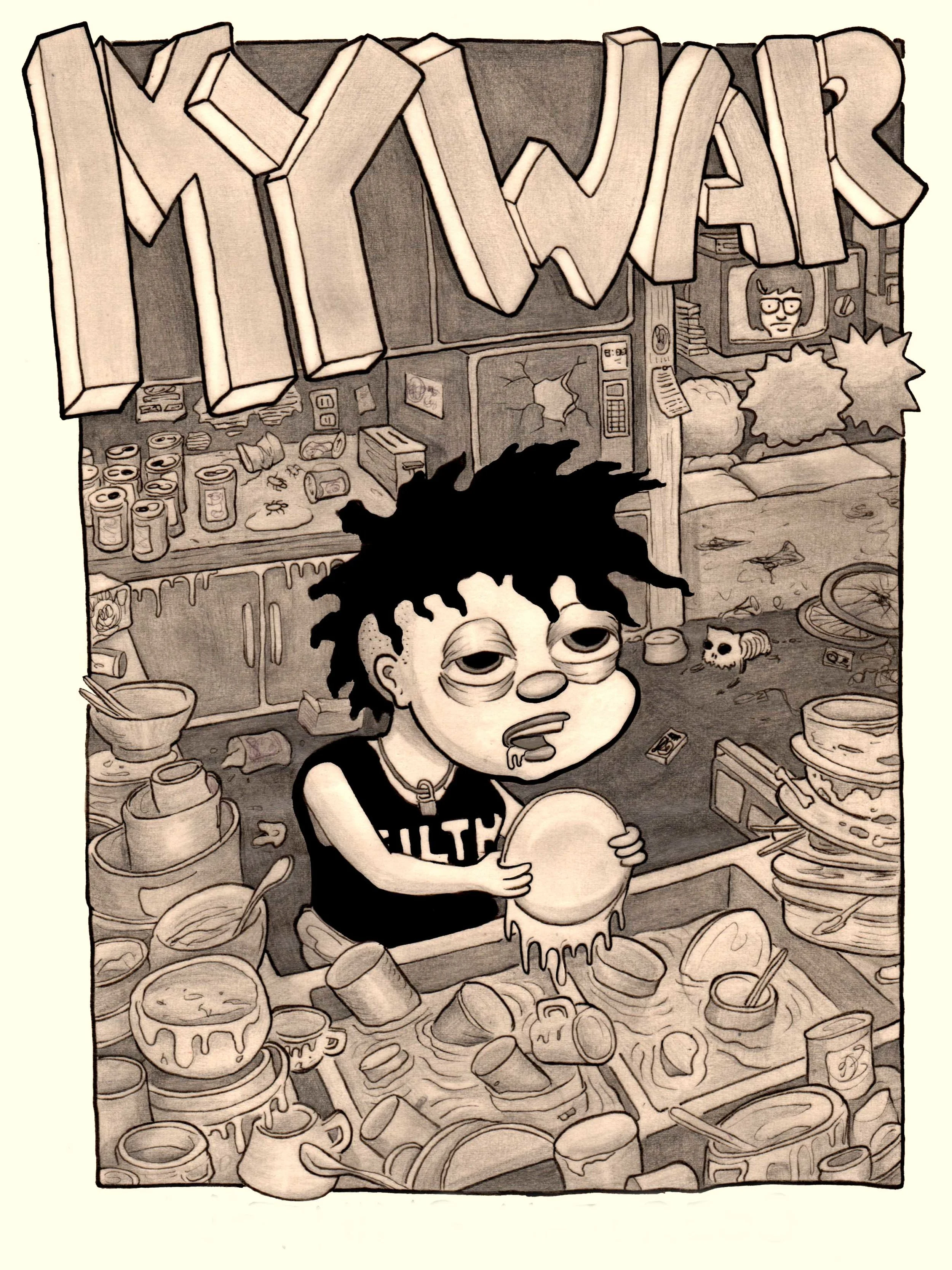 My War Portfolio.jpg