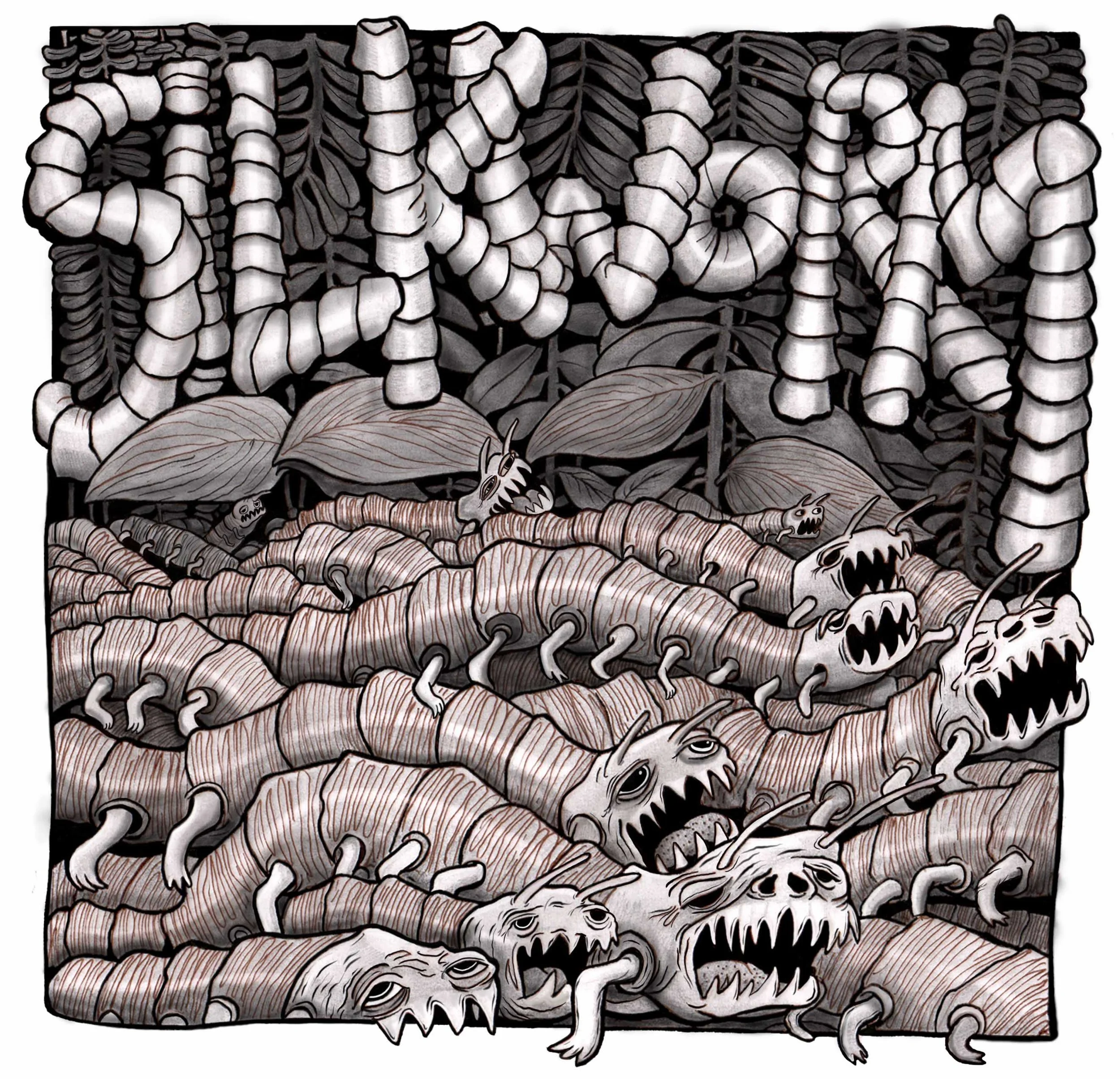 silkworm.jpg