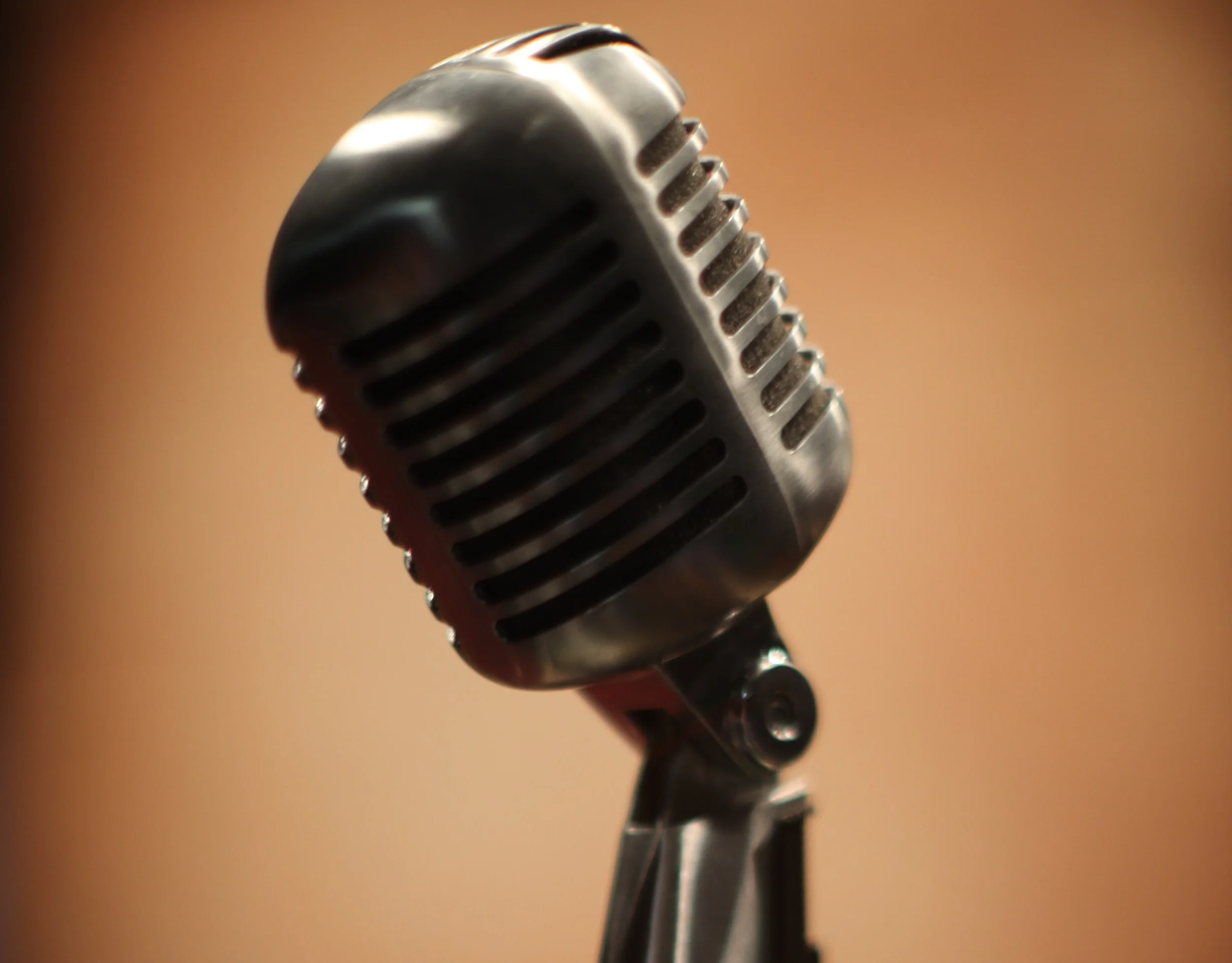 microphone.JPG