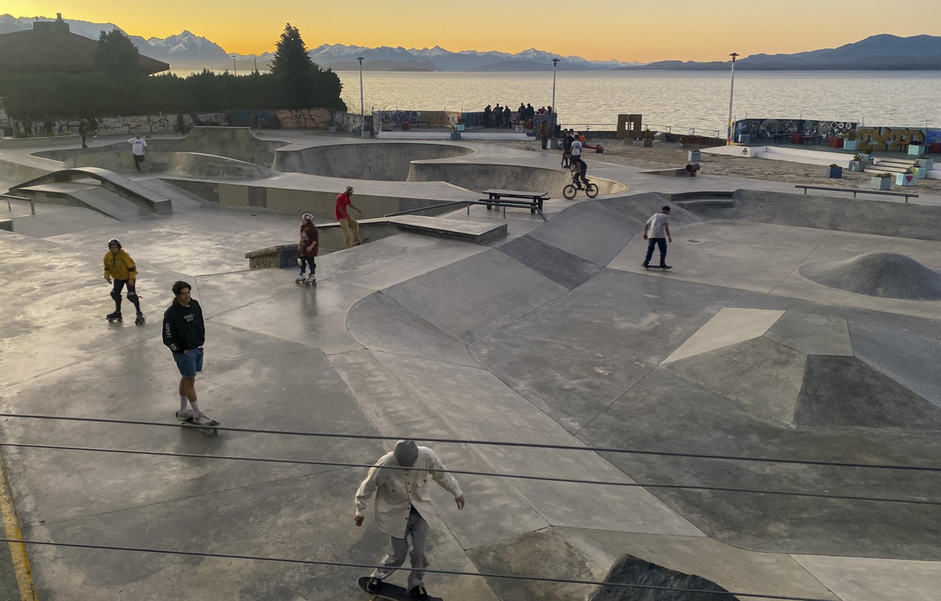 SkatePark_Bariloche.jpg