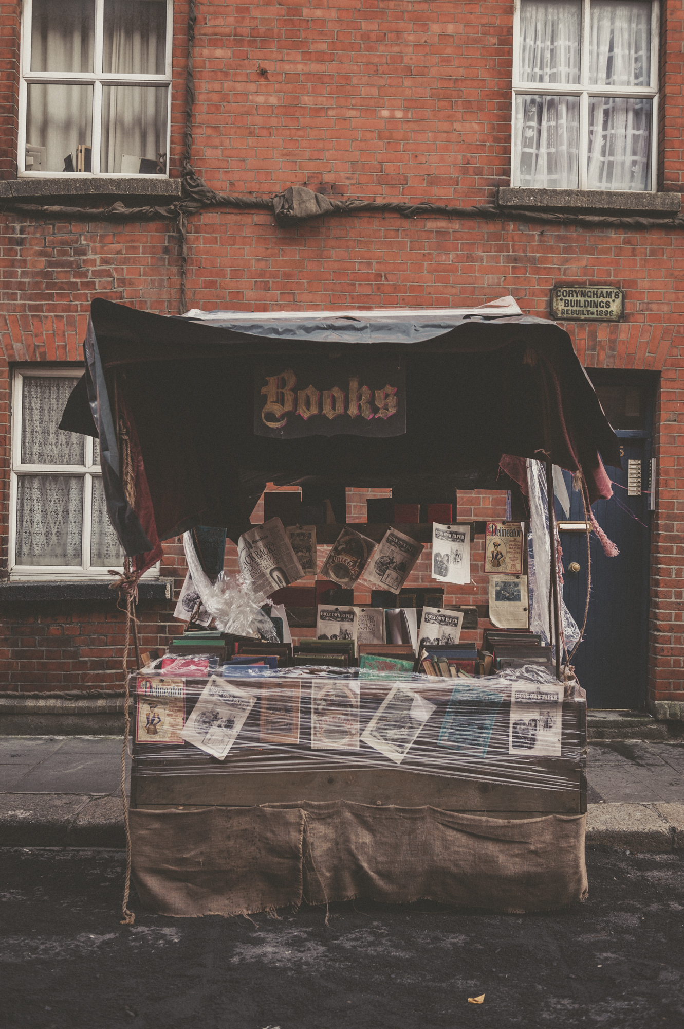 WEB-TaraShupe_Dublin_1570-WEB.jpg