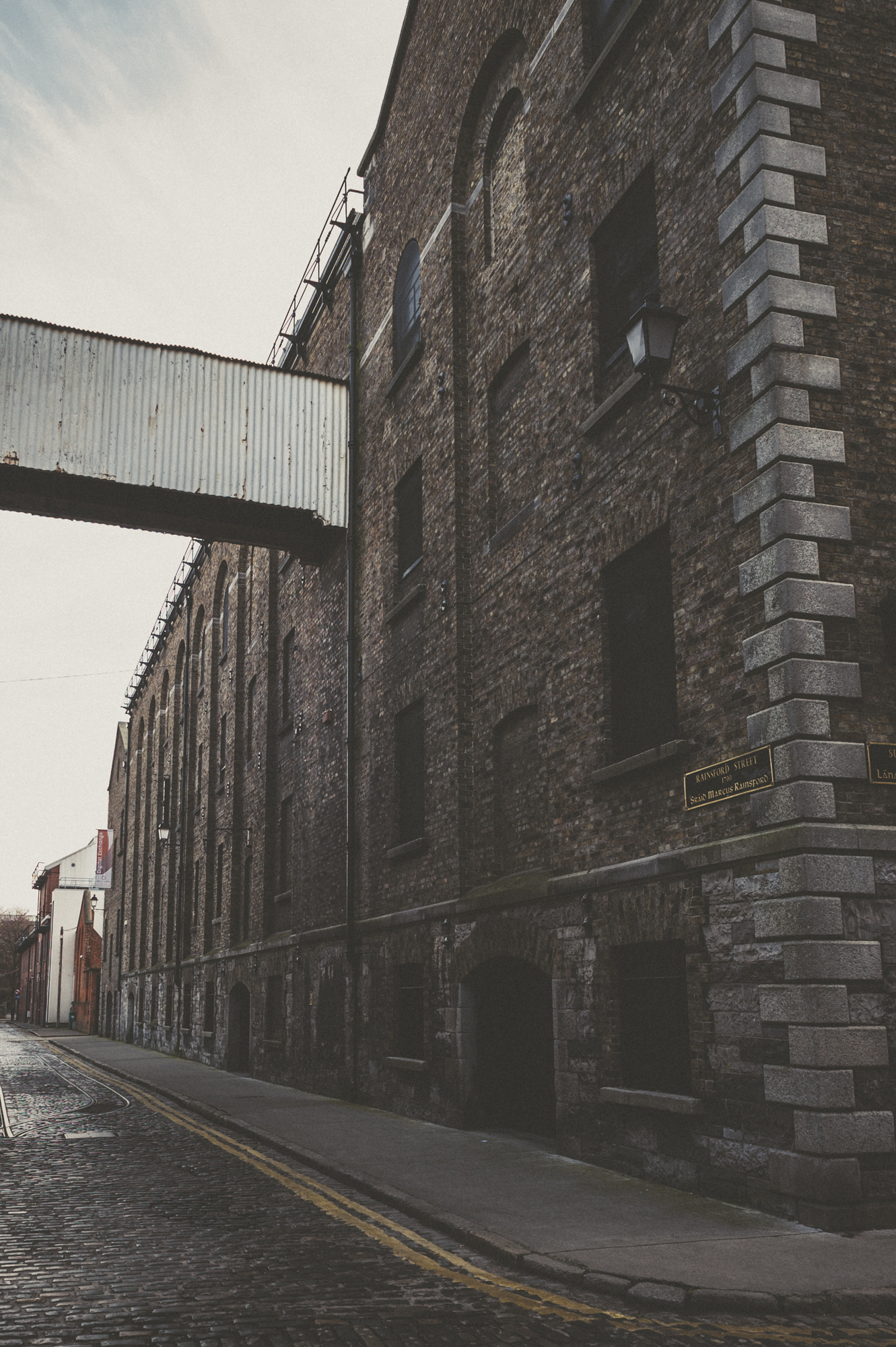 WEB-TaraShupe_Dublin_1583-WEB.jpg