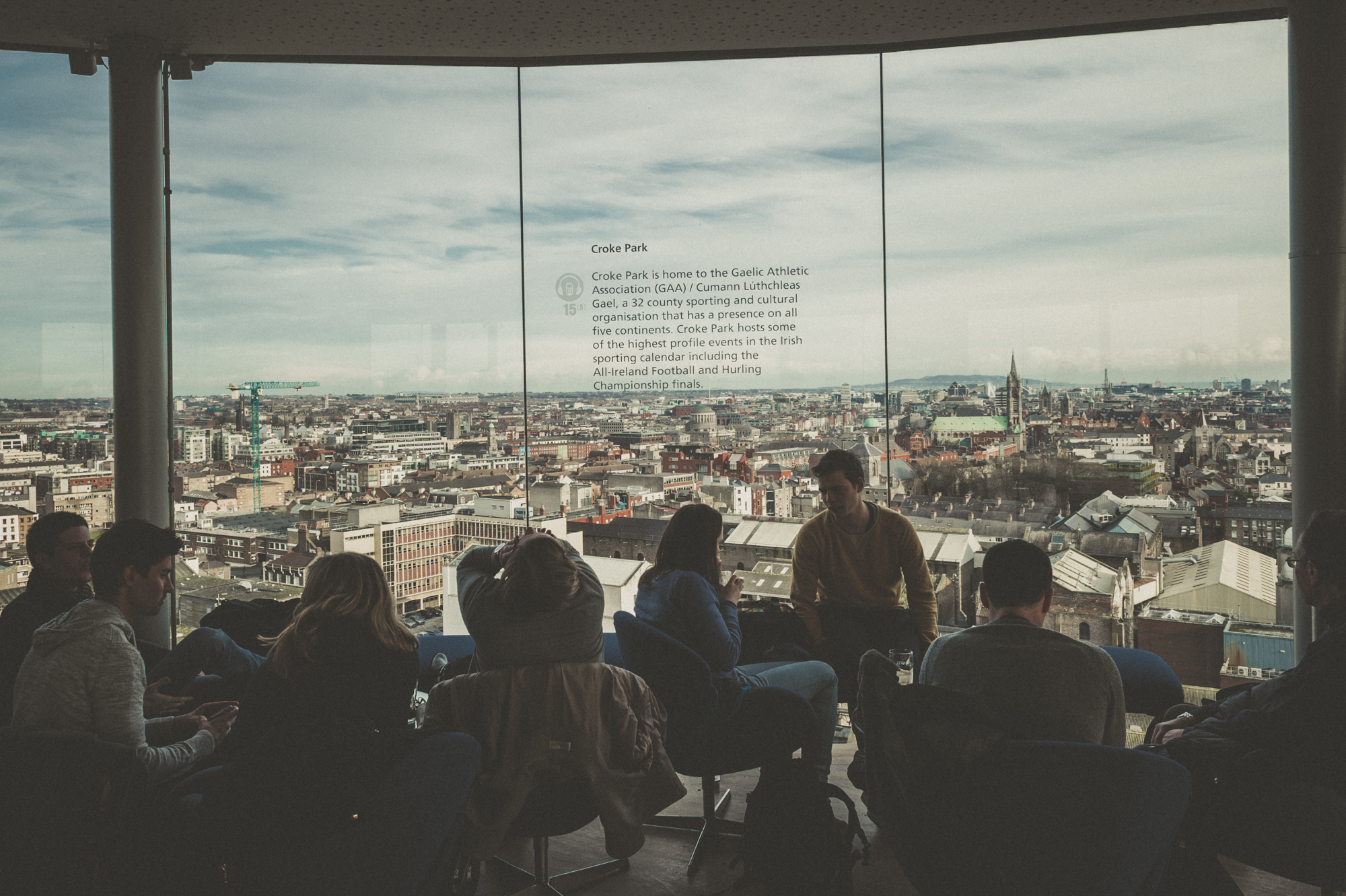 WEB-TaraShupe_Dublin_1615-WEB.jpg