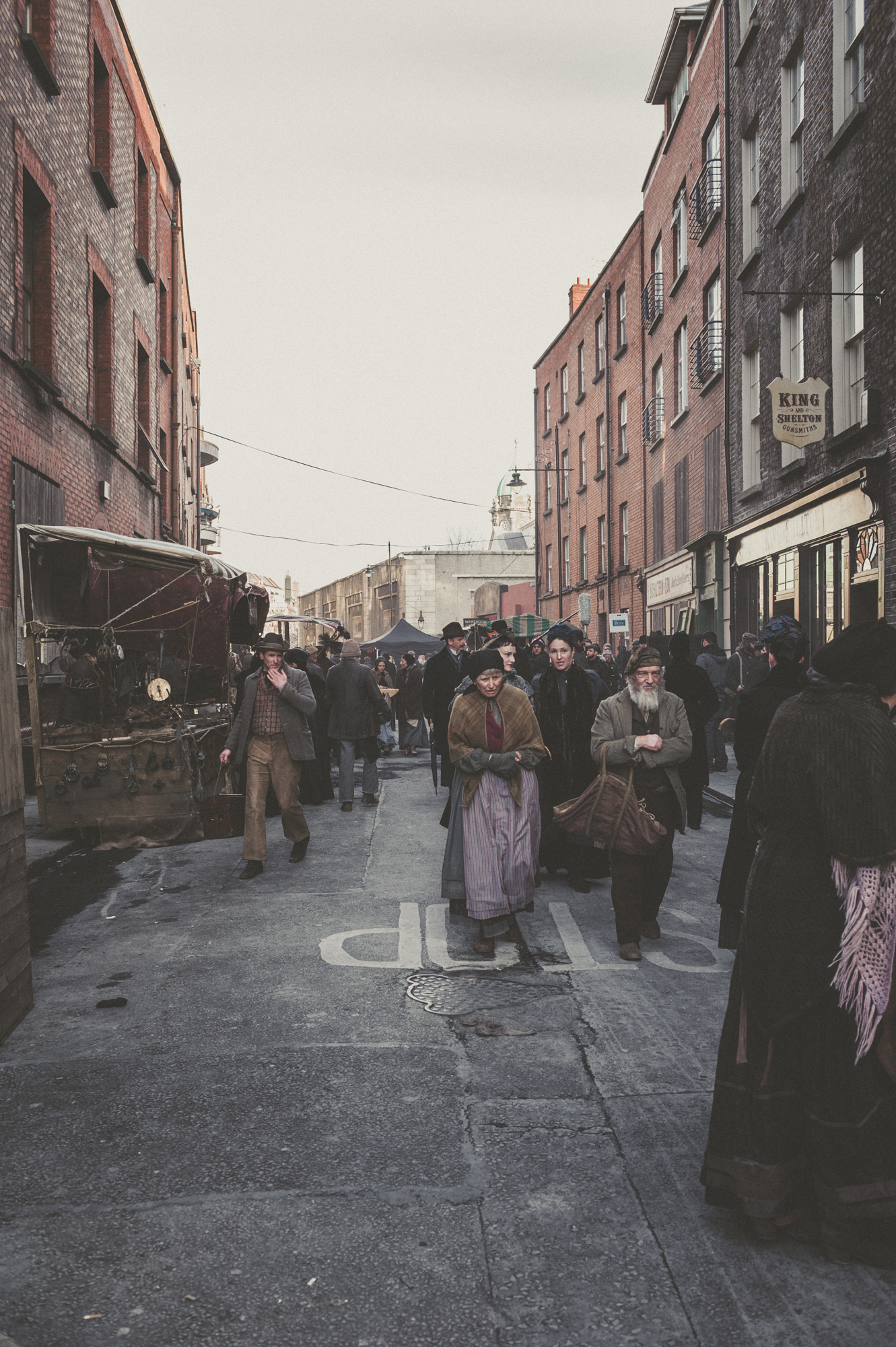 WEB-TaraShupe_Dublin_1627-WEB.jpg
