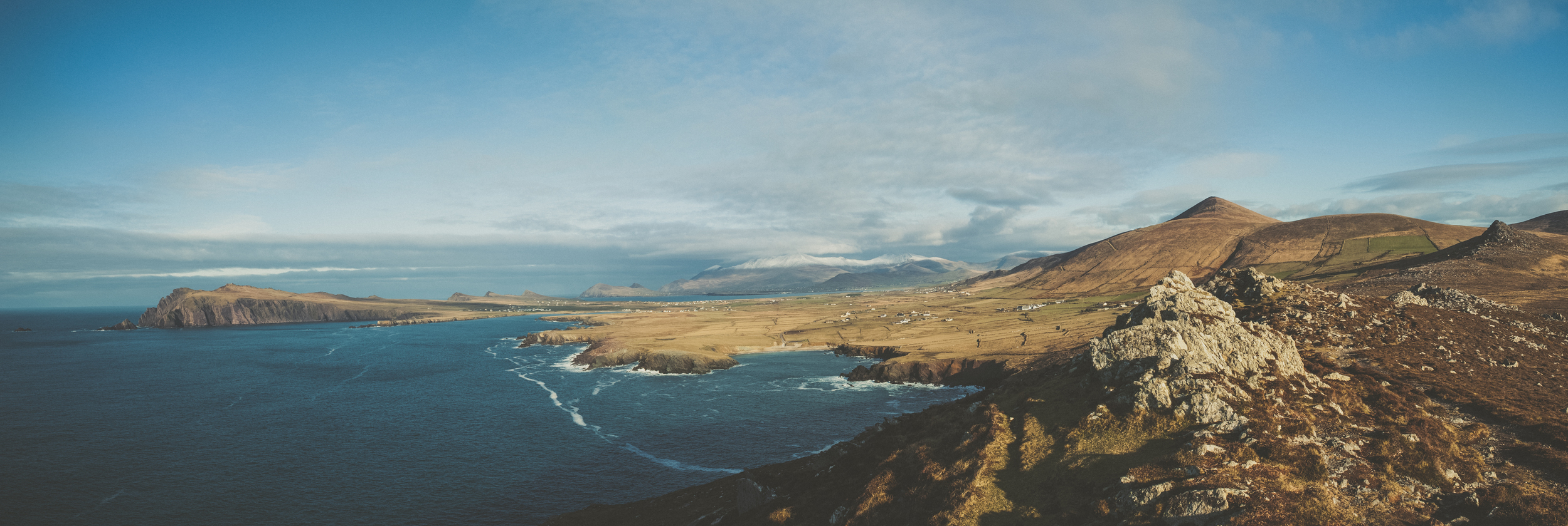 TaraShupe_IRELAND_-6.jpg