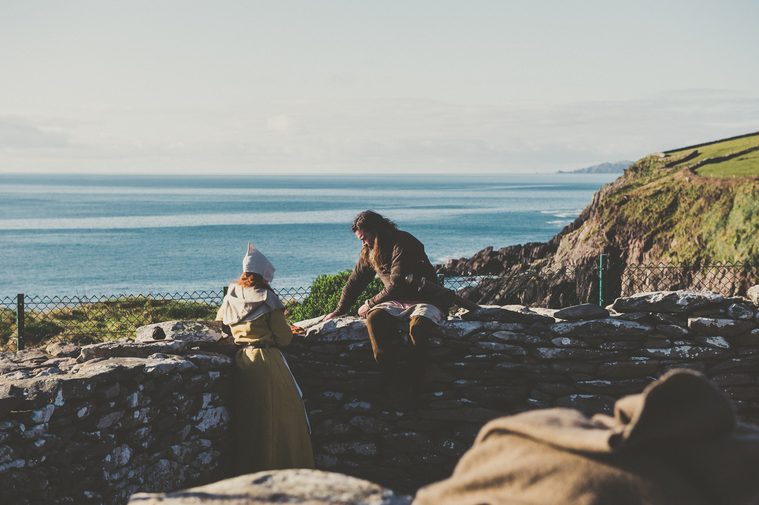 TaraShupe_IRELAND_2244.jpg