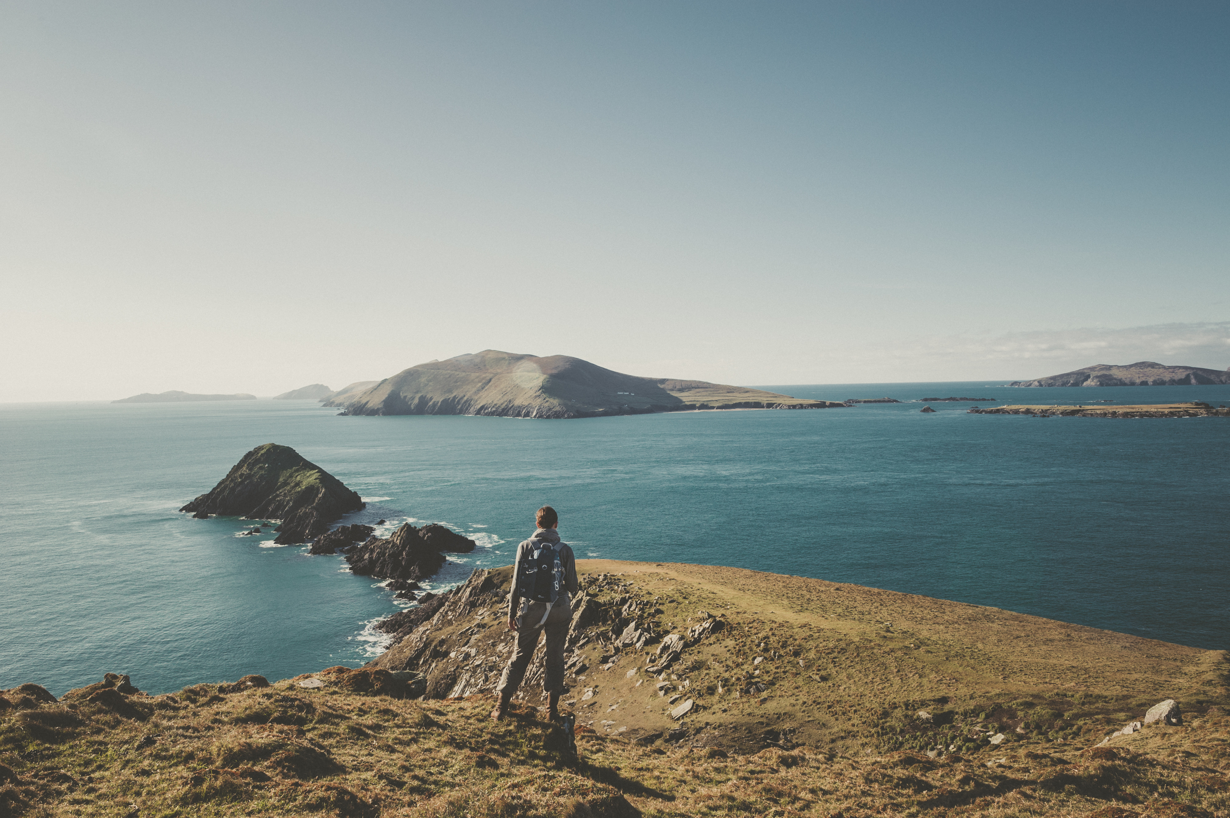 TaraShupe_IRELAND_2360.jpg
