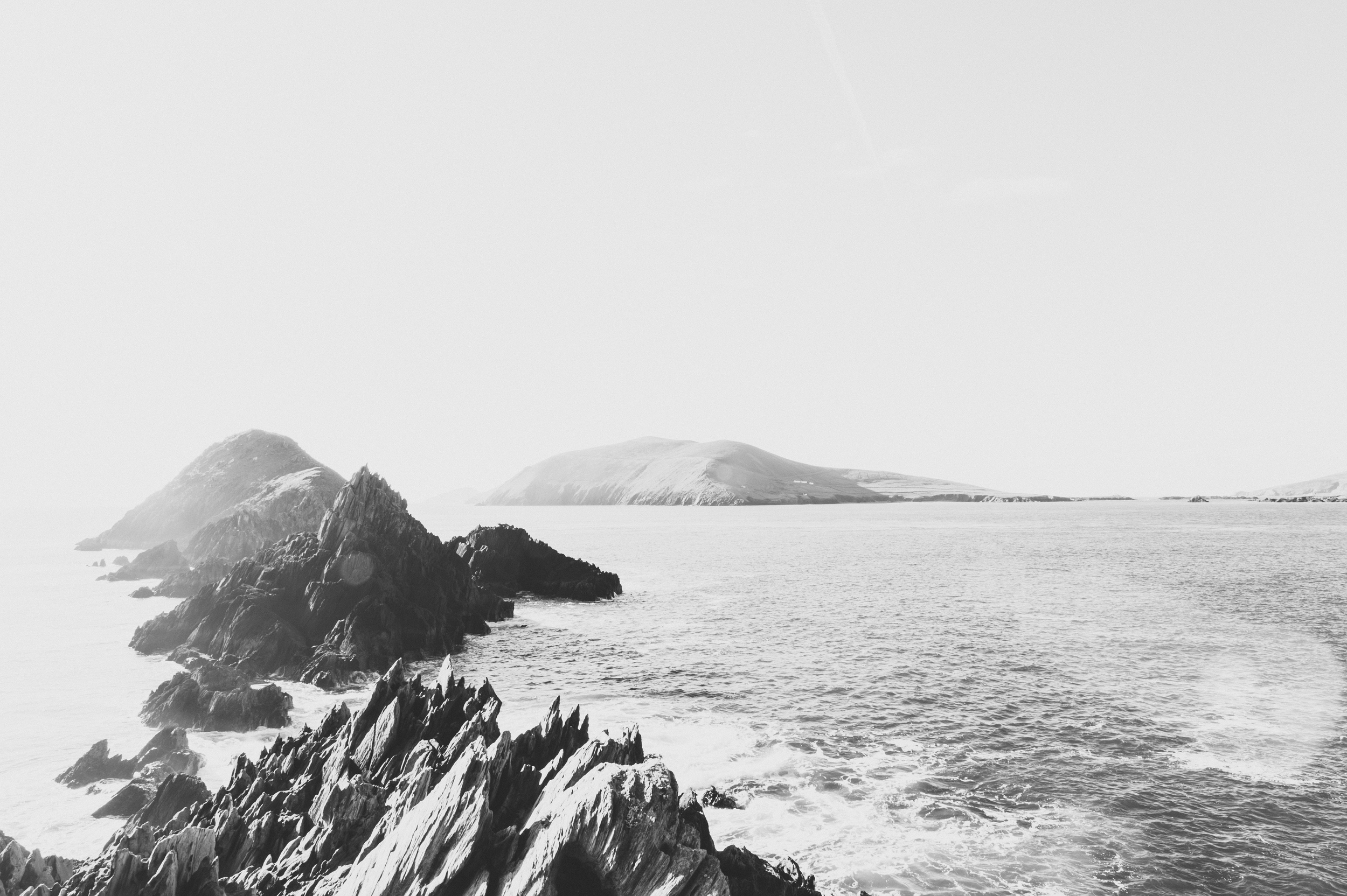 TaraShupe_IRELAND_2387.jpg