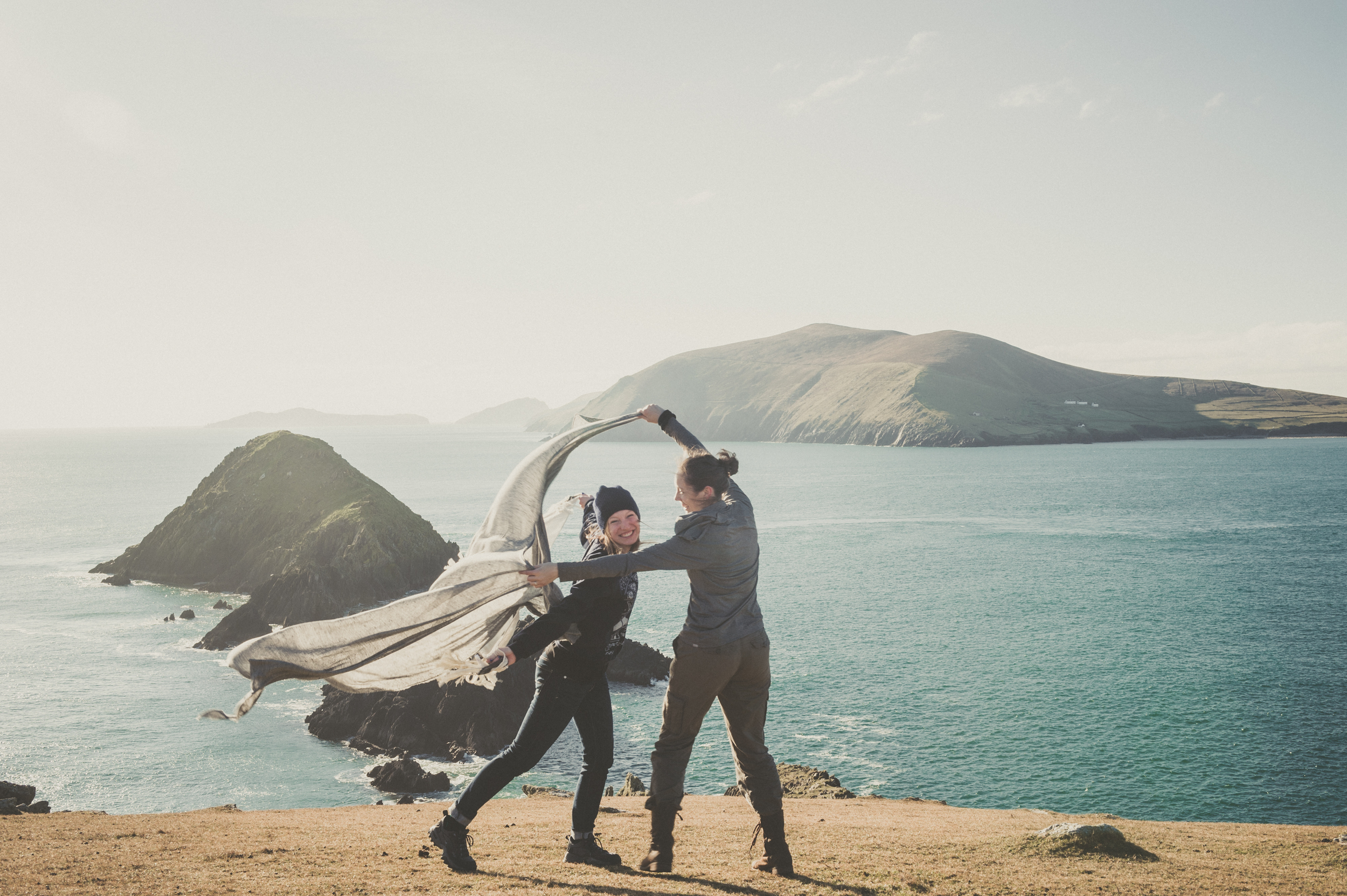 TaraShupe_IRELAND_2427.jpg