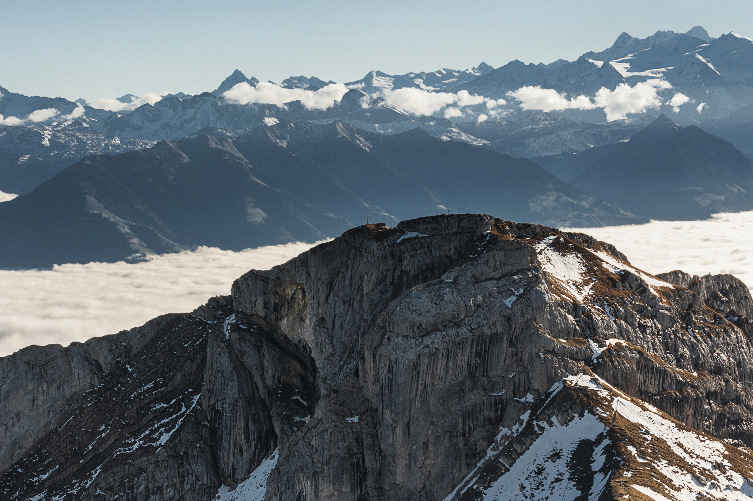 TaraShupe_Photography_SwissAlps_02-2.jpg