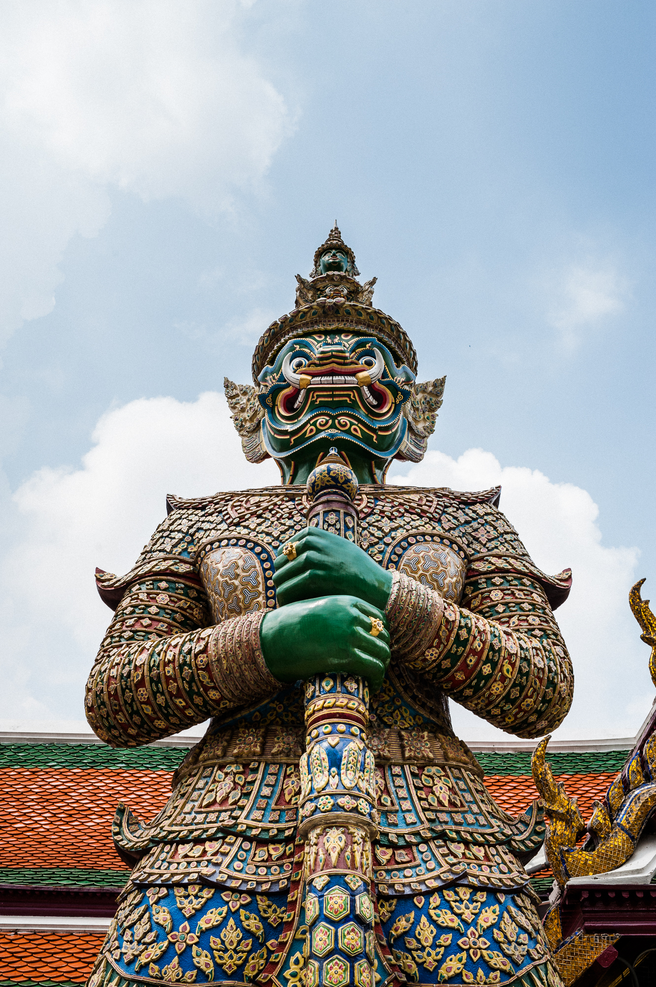 Bangkok_Thailand_TaraShupe_TravelPhotographer_LoweproStoryteller_2116.jpg