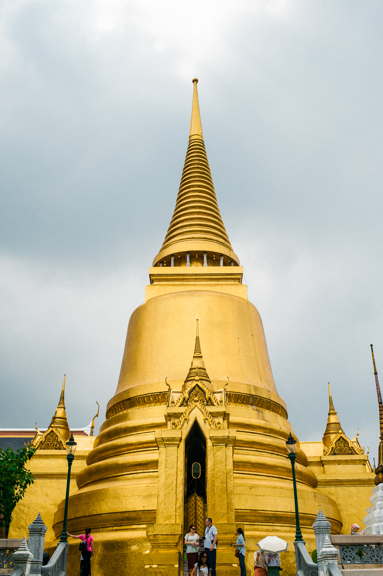 Bangkok_Thailand_TaraShupe_TravelPhotographer_LoweproStoryteller_2130.jpg