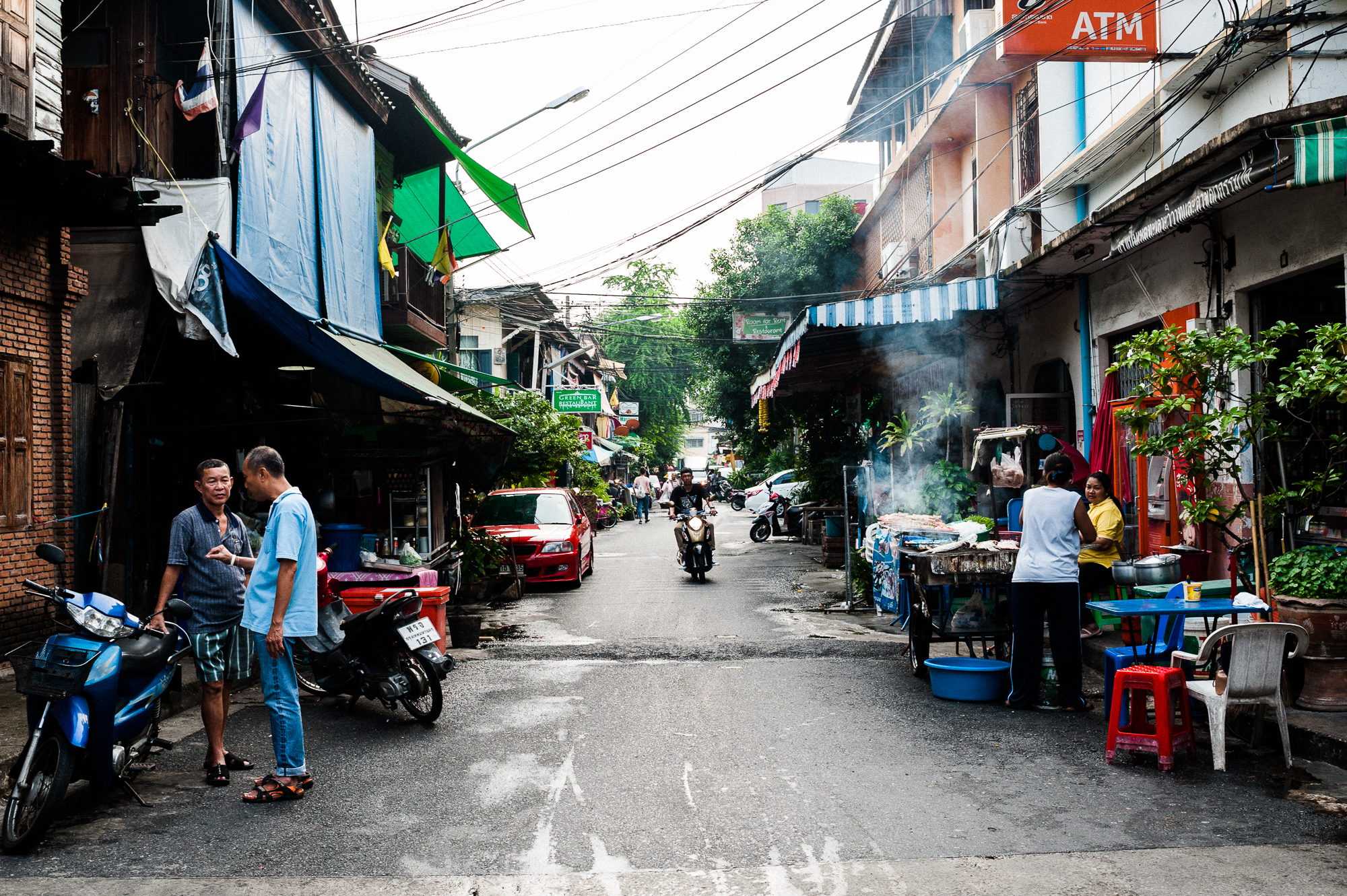 Bangkok_Thailand_TaraShupe_TravelPhotographer_LoweproStoryteller_2318.jpg