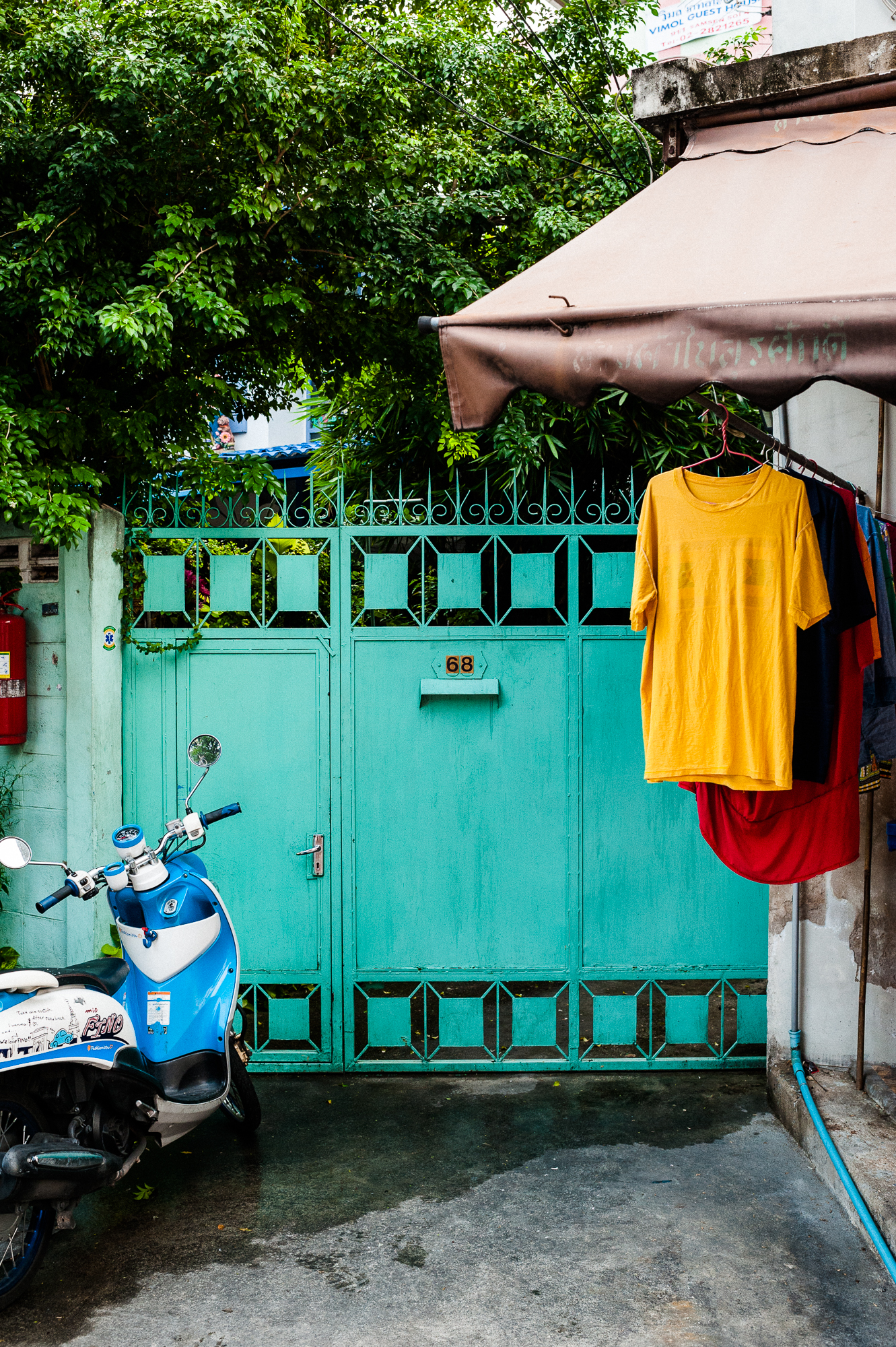 Bangkok_Thailand_TaraShupe_TravelPhotographer_LoweproStoryteller_2320.jpg
