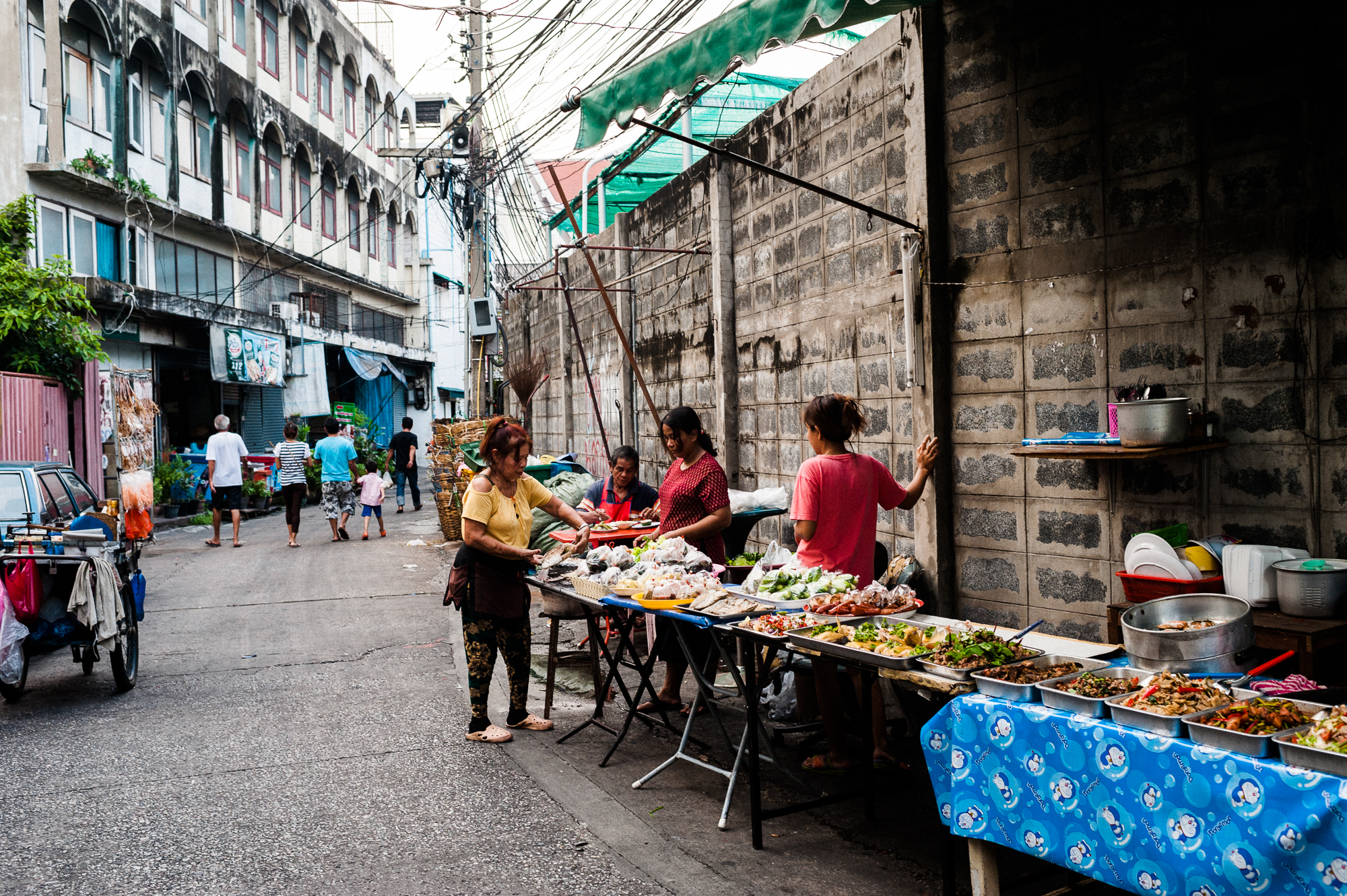 Bangkok_Thailand_TaraShupe_TravelPhotographer_LoweproStoryteller_2335.jpg
