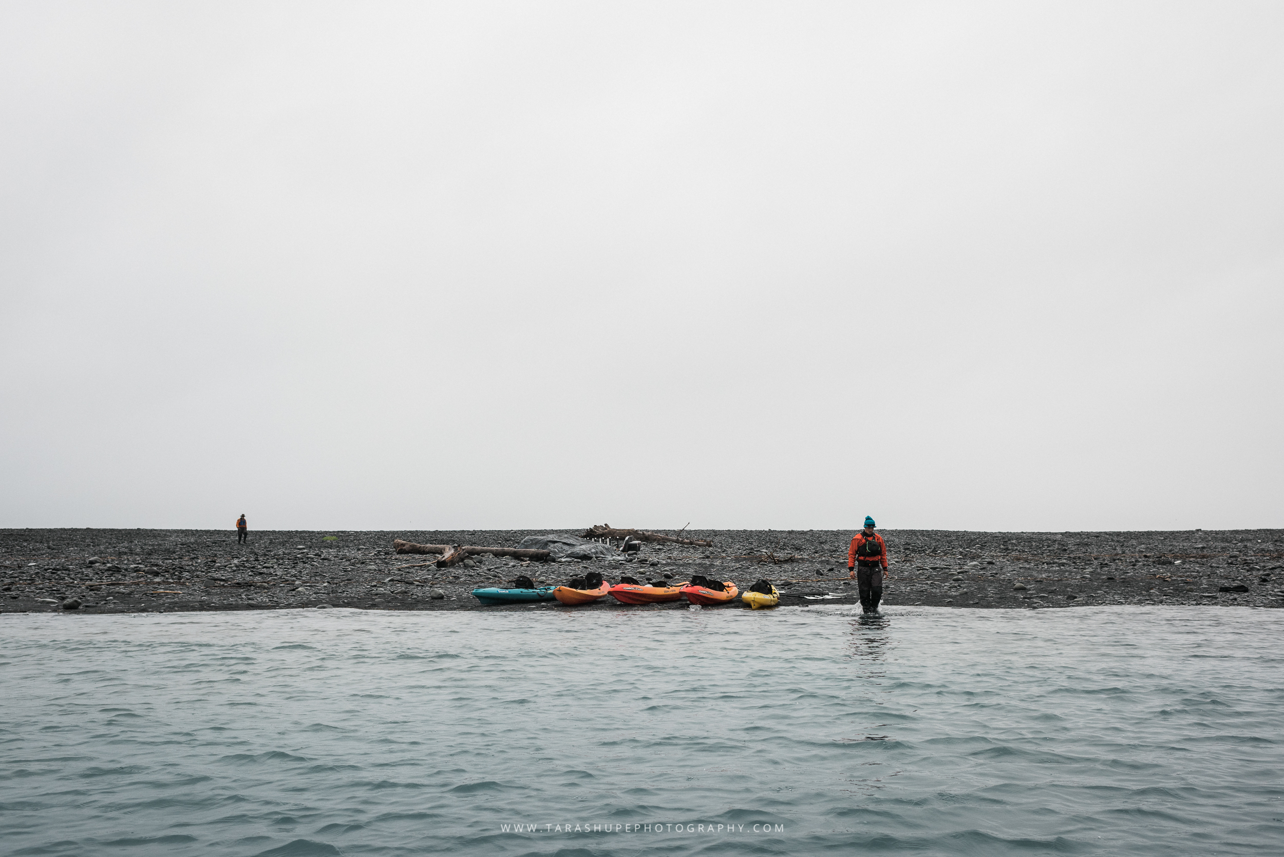 ALASKA_TaraShupe_Outdoor_Adventure_DSC_4383.jpg