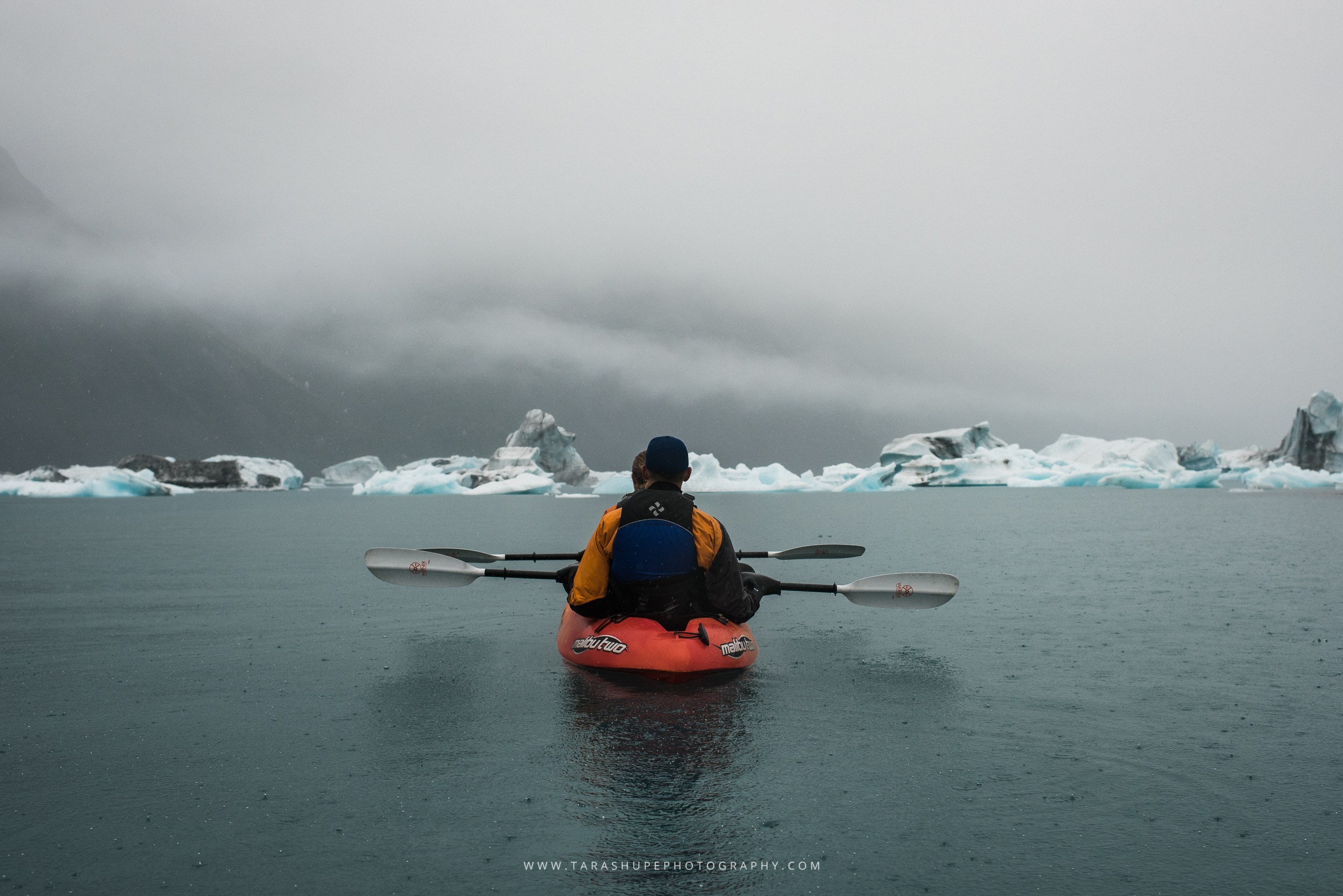 ALASKA_TaraShupe_Outdoor_Adventure_DSC_4464.jpg