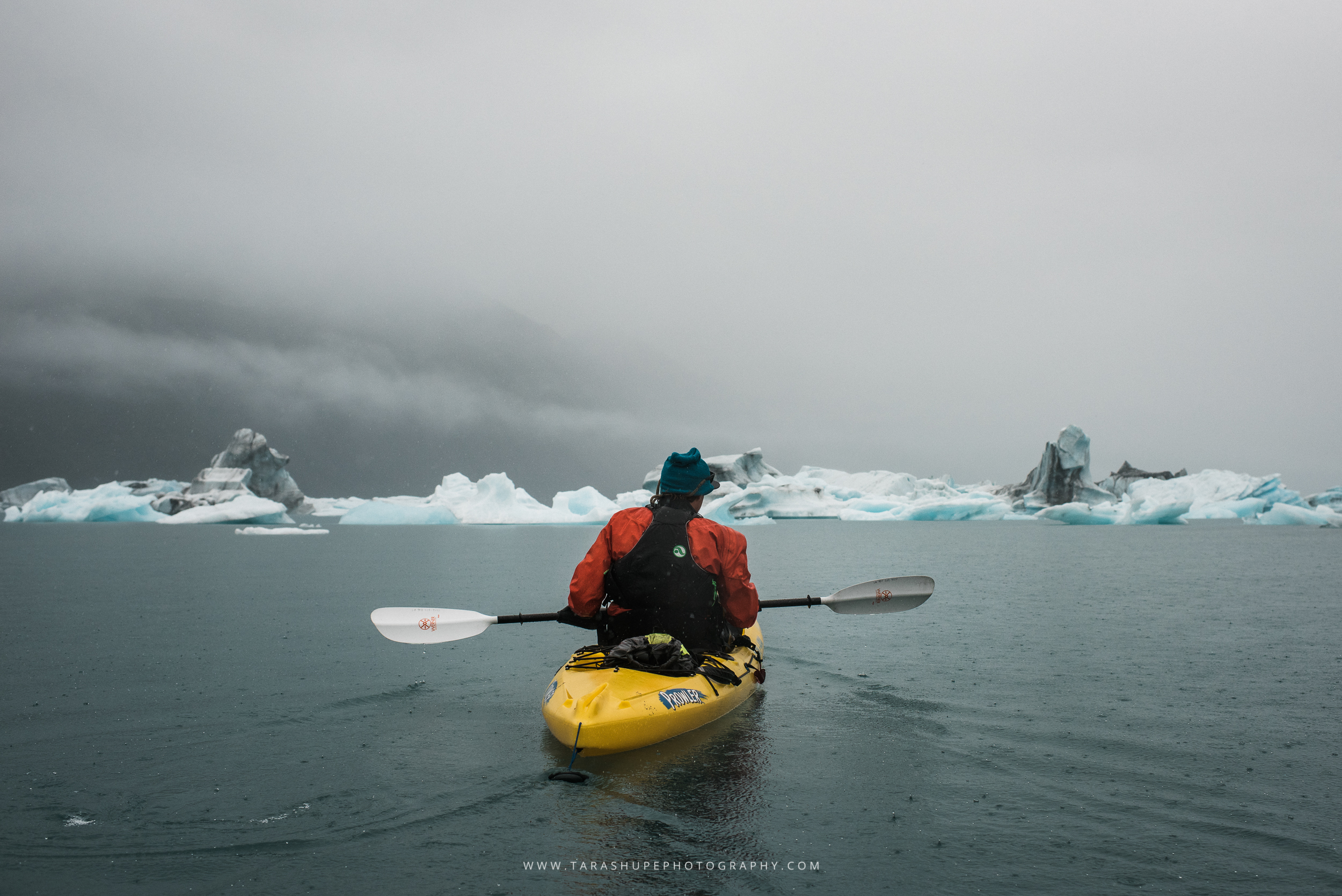 ALASKA_TaraShupe_Outdoor_Adventure_DSC_4468.jpg