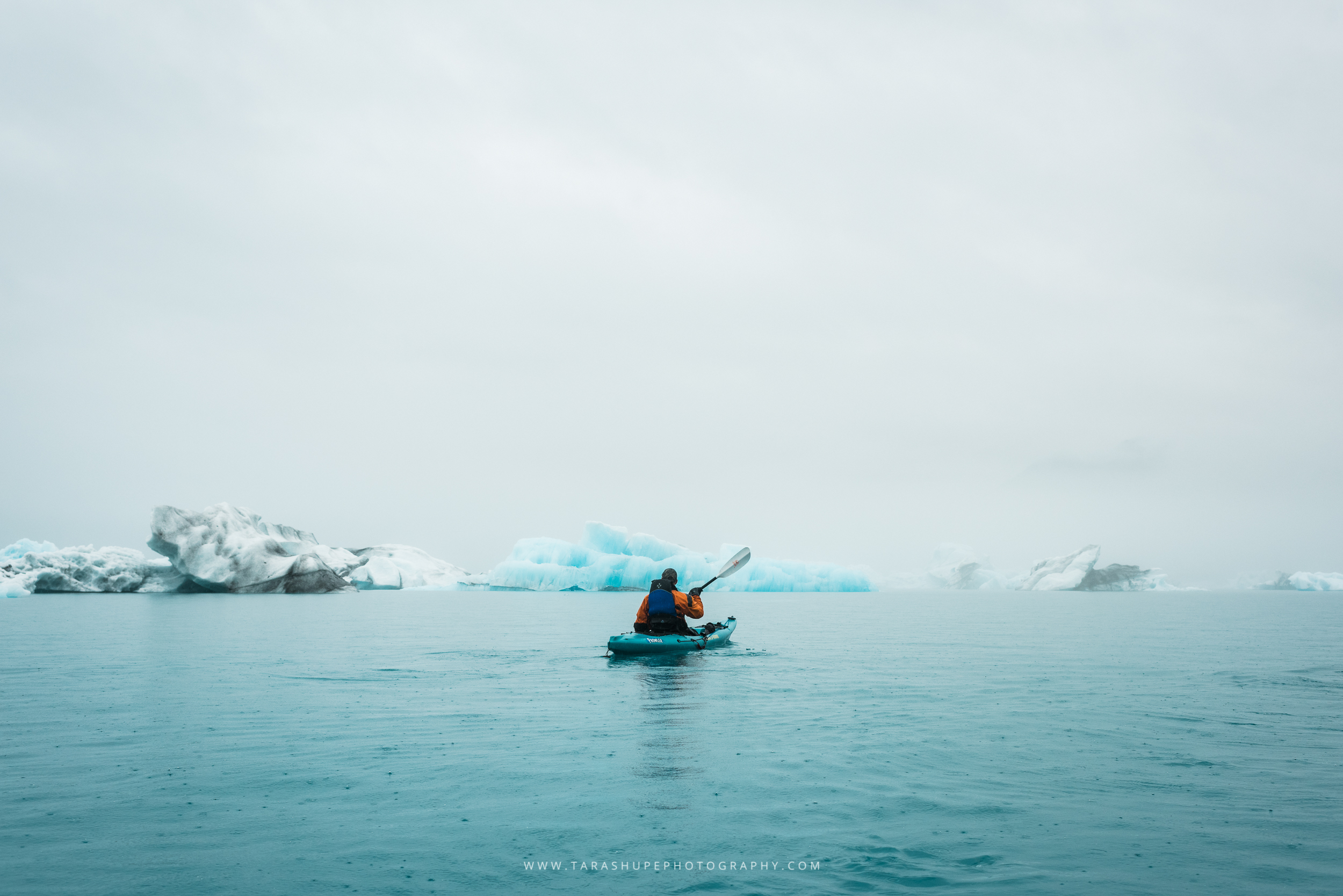 ALASKA_TaraShupe_Outdoor_Adventure_DSC_4505.jpg