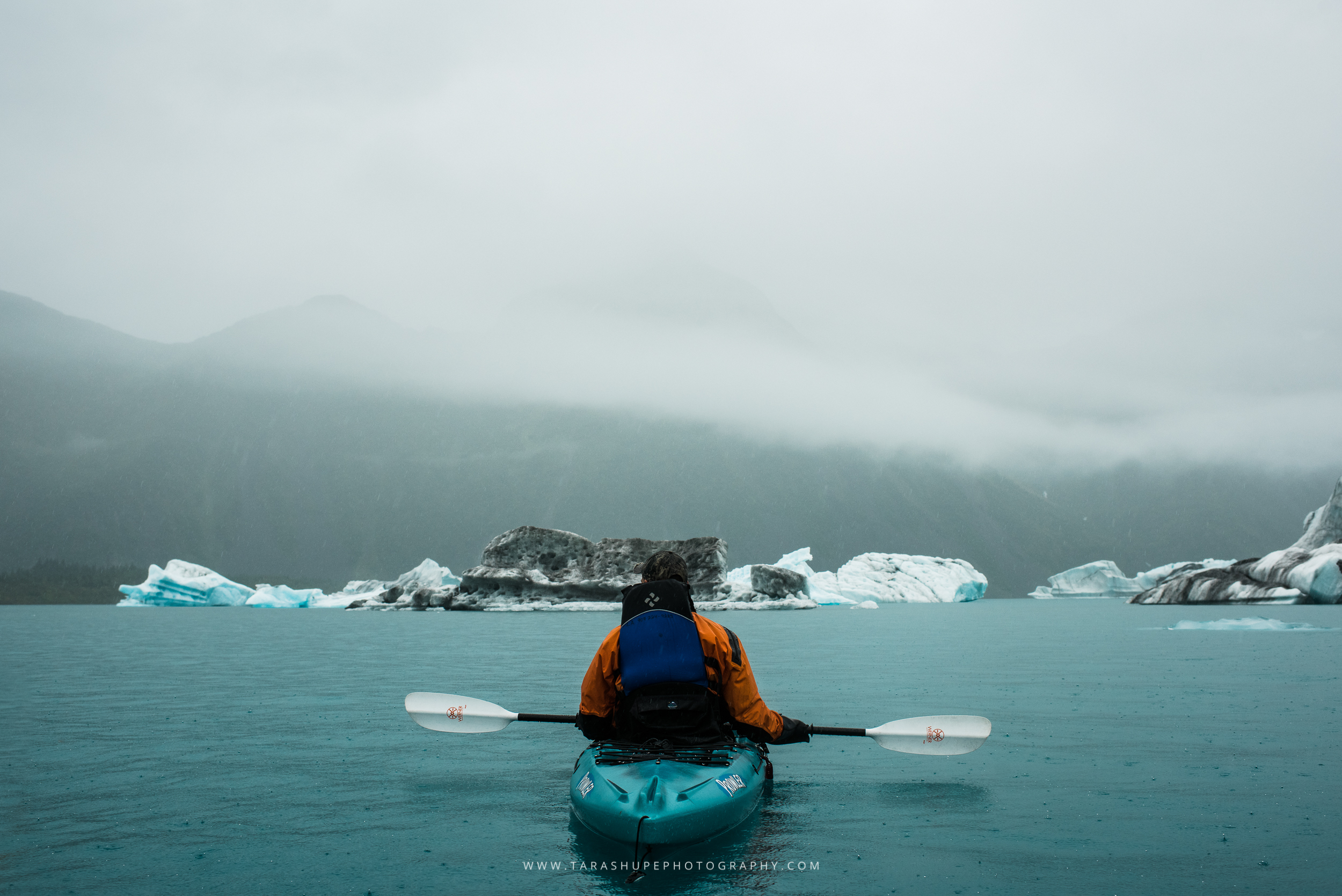 ALASKA_TaraShupe_Outdoor_Adventure_DSC_4517.jpg