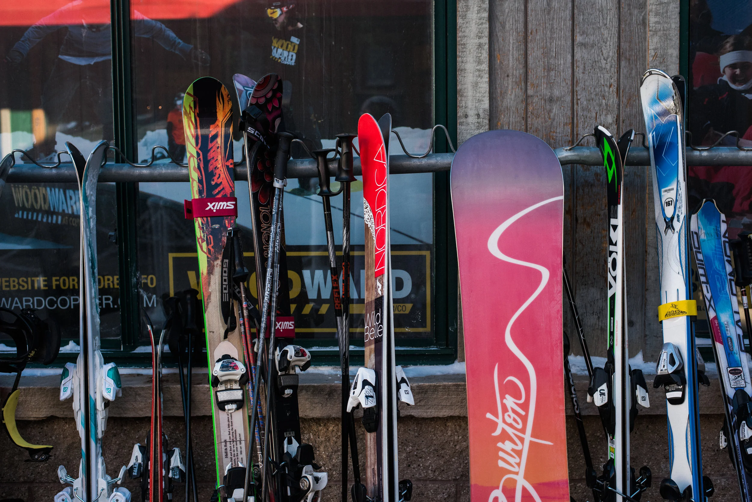 TaraShupe_Outdoor_Photographer_Loweprobags_Colorado_Copper_Mountains_Ski_29.jpg