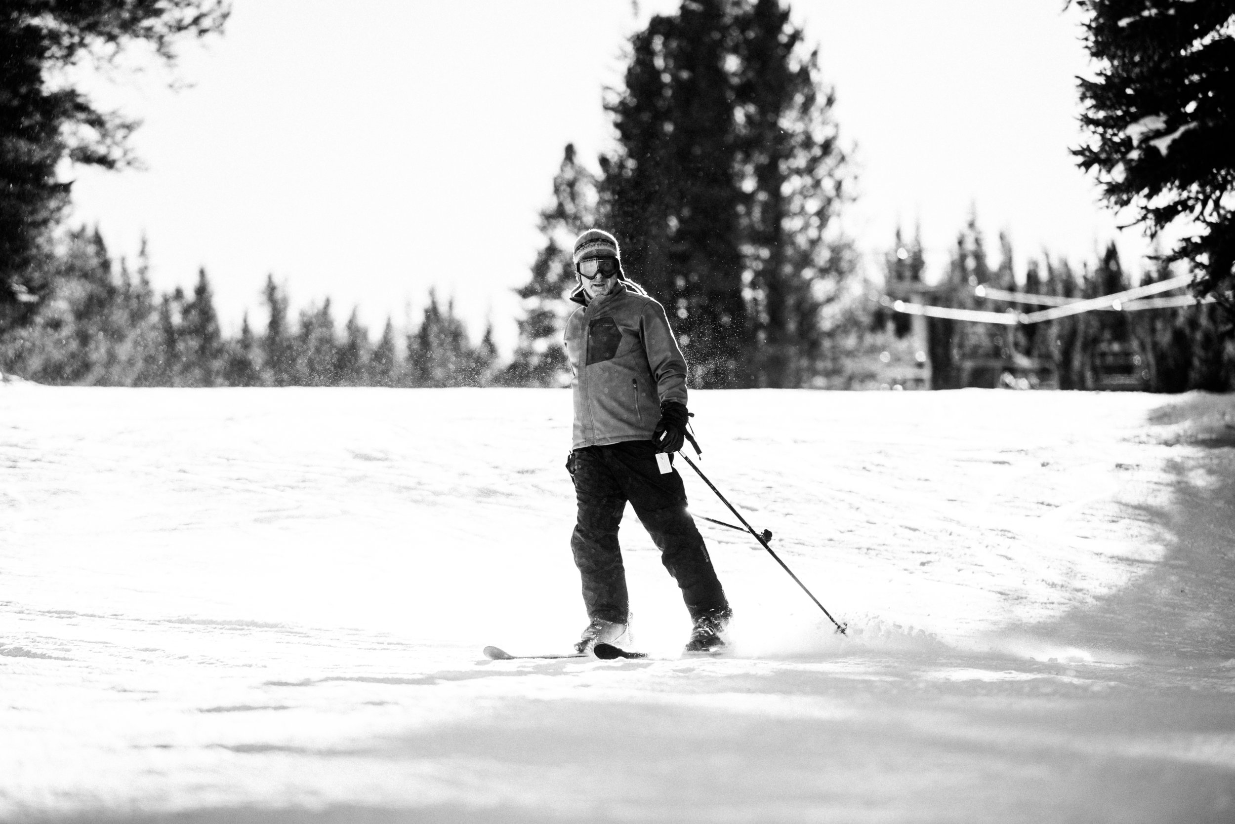 TaraShupe_Outdoor_Photographer_Loweprobags_Colorado_Copper_Mountains_Ski_49.jpg