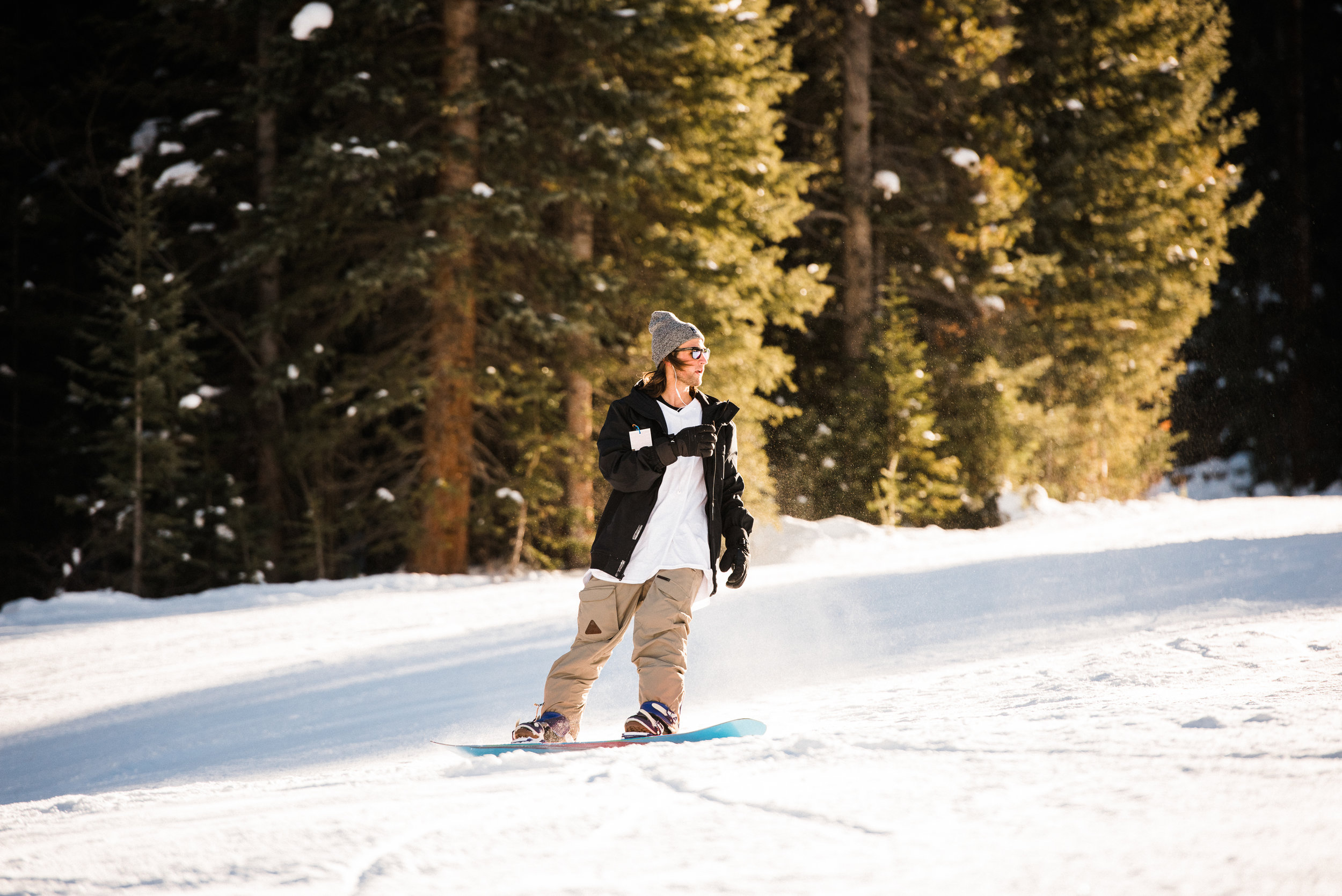 TaraShupe_Outdoor_Photographer_Loweprobags_Colorado_Copper_Mountains_Ski_54.jpg