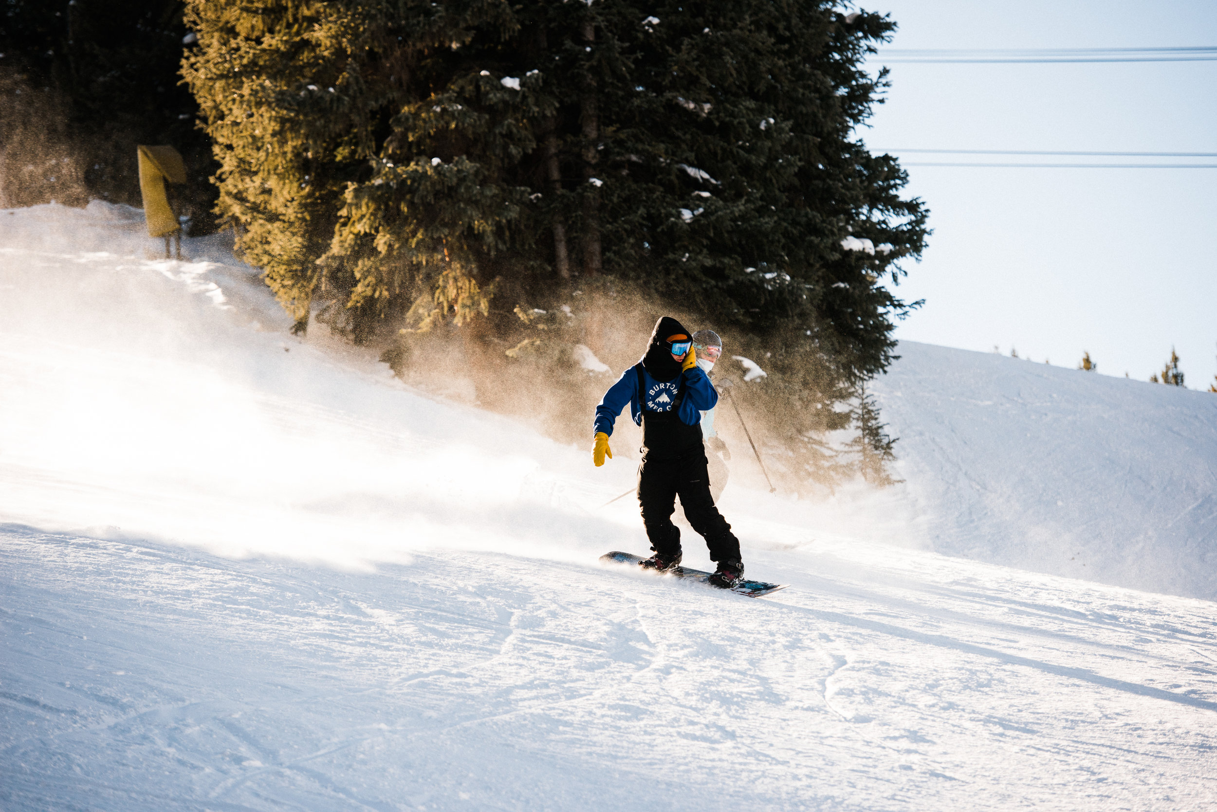 TaraShupe_Outdoor_Photographer_Loweprobags_Colorado_Copper_Mountains_Ski_56.jpg