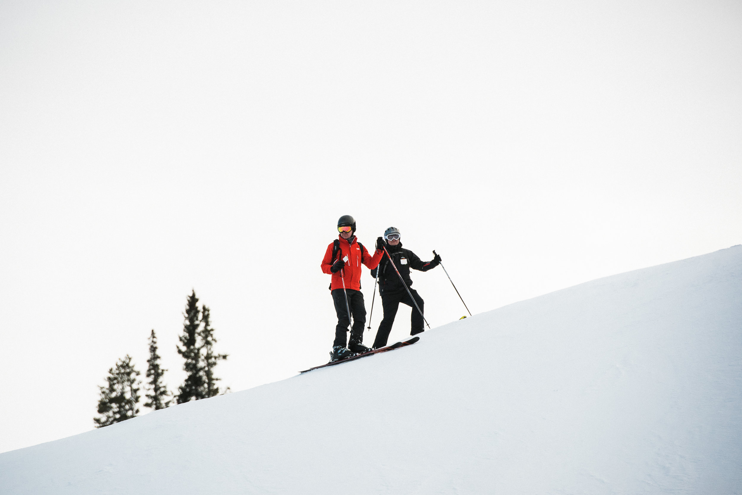 TaraShupe_Outdoor_Photographer_Loweprobags_Colorado_Copper_Mountains_Ski_73.jpg