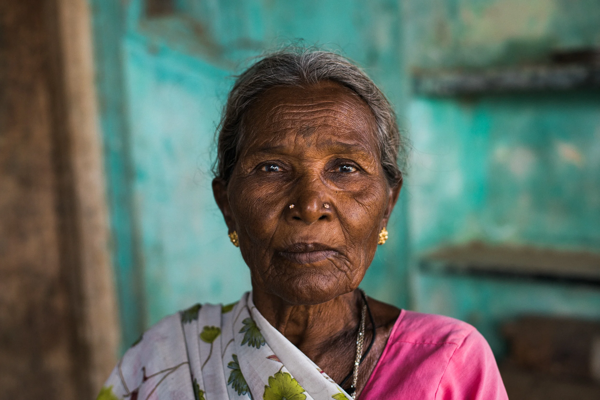 ICM_INDIA_HUMANITARIAN_WORK_TARASHUPE_PHOTOGRAPHY_026.jpg
