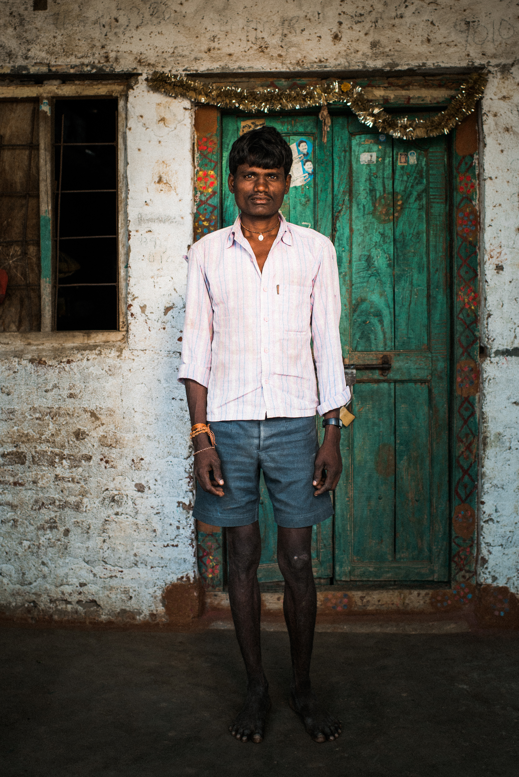 ICM_INDIA_HUMANITARIAN_WORK_TARASHUPE_PHOTOGRAPHY_060.jpg